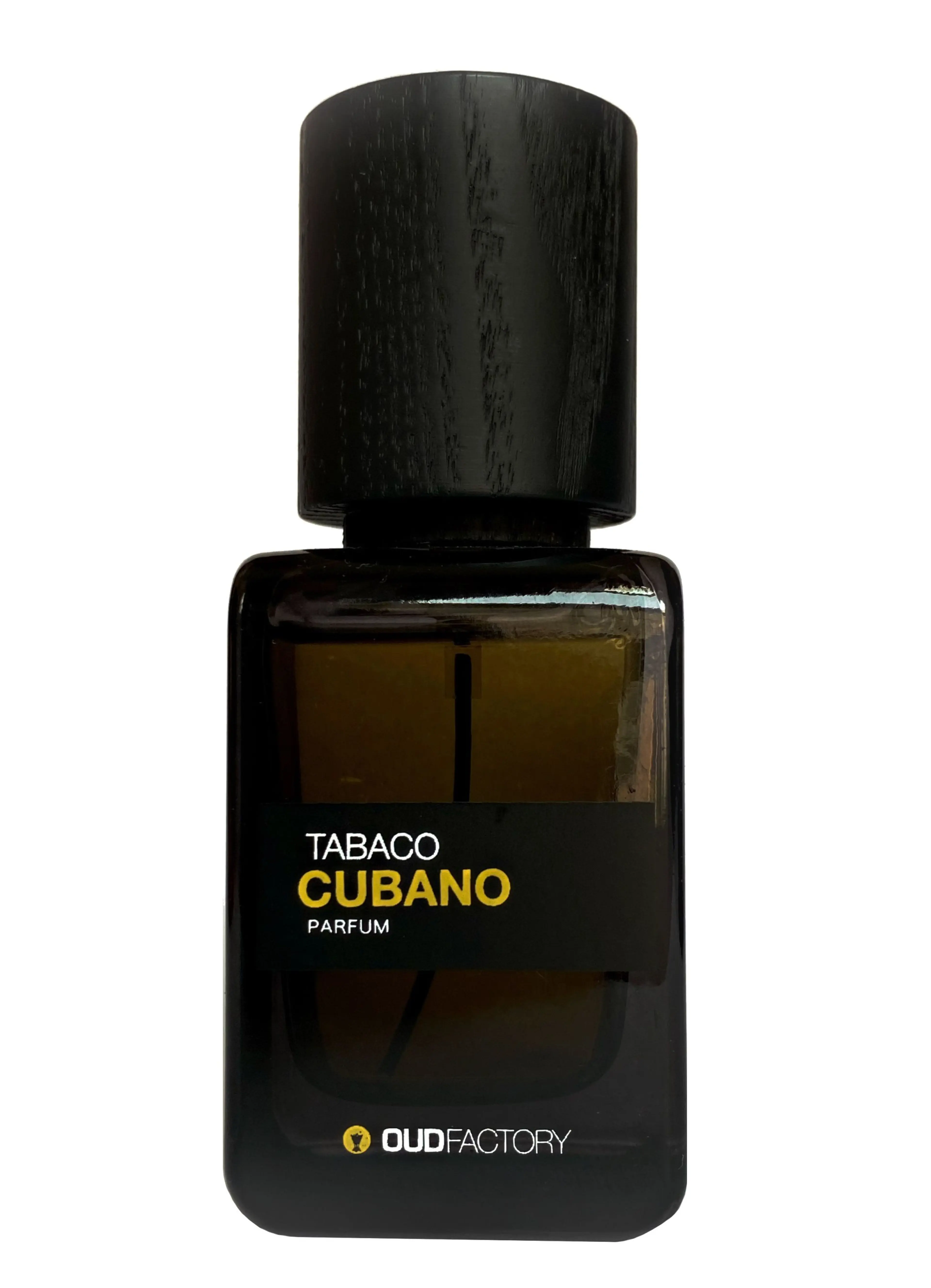 Tabaco Cubano