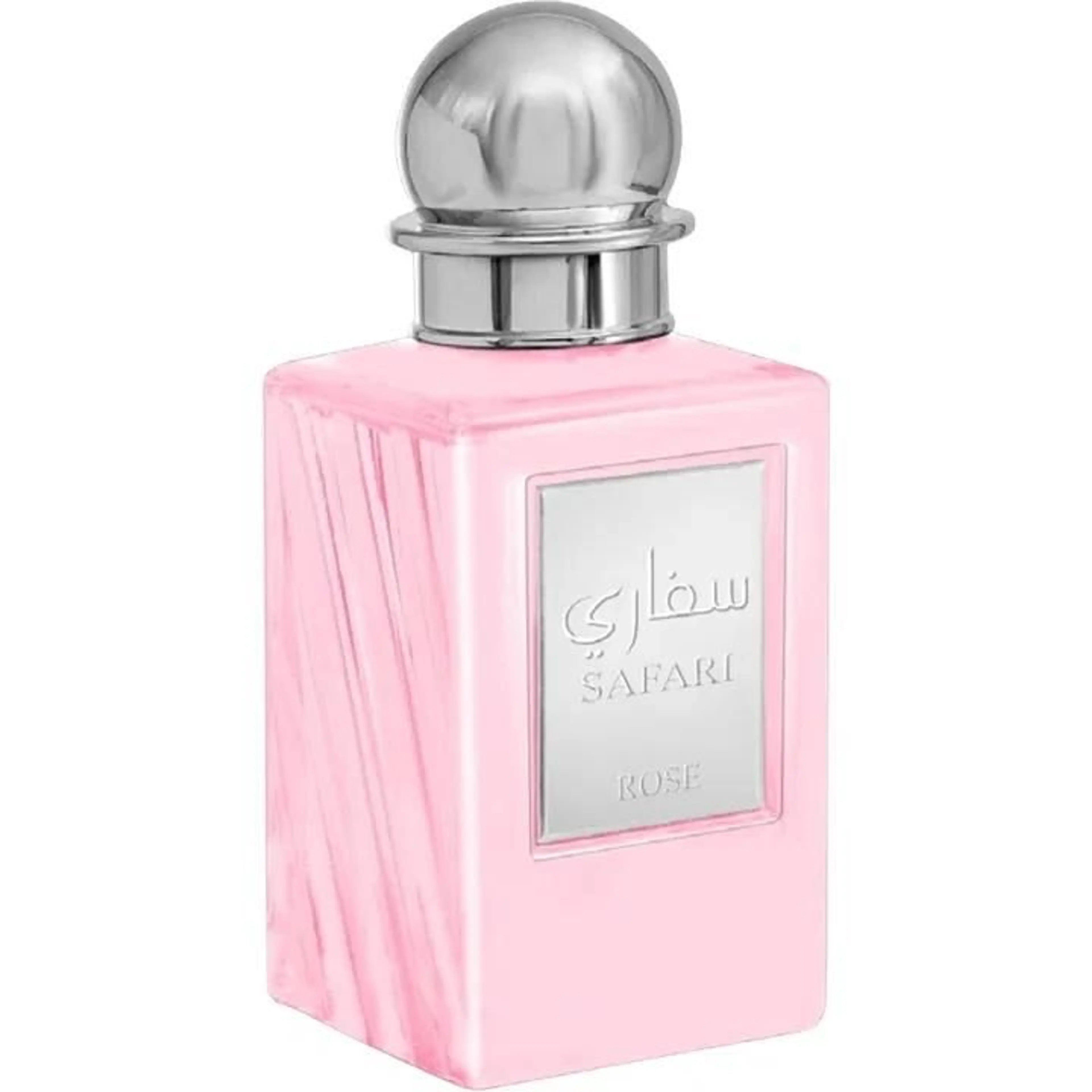 Safari Rose