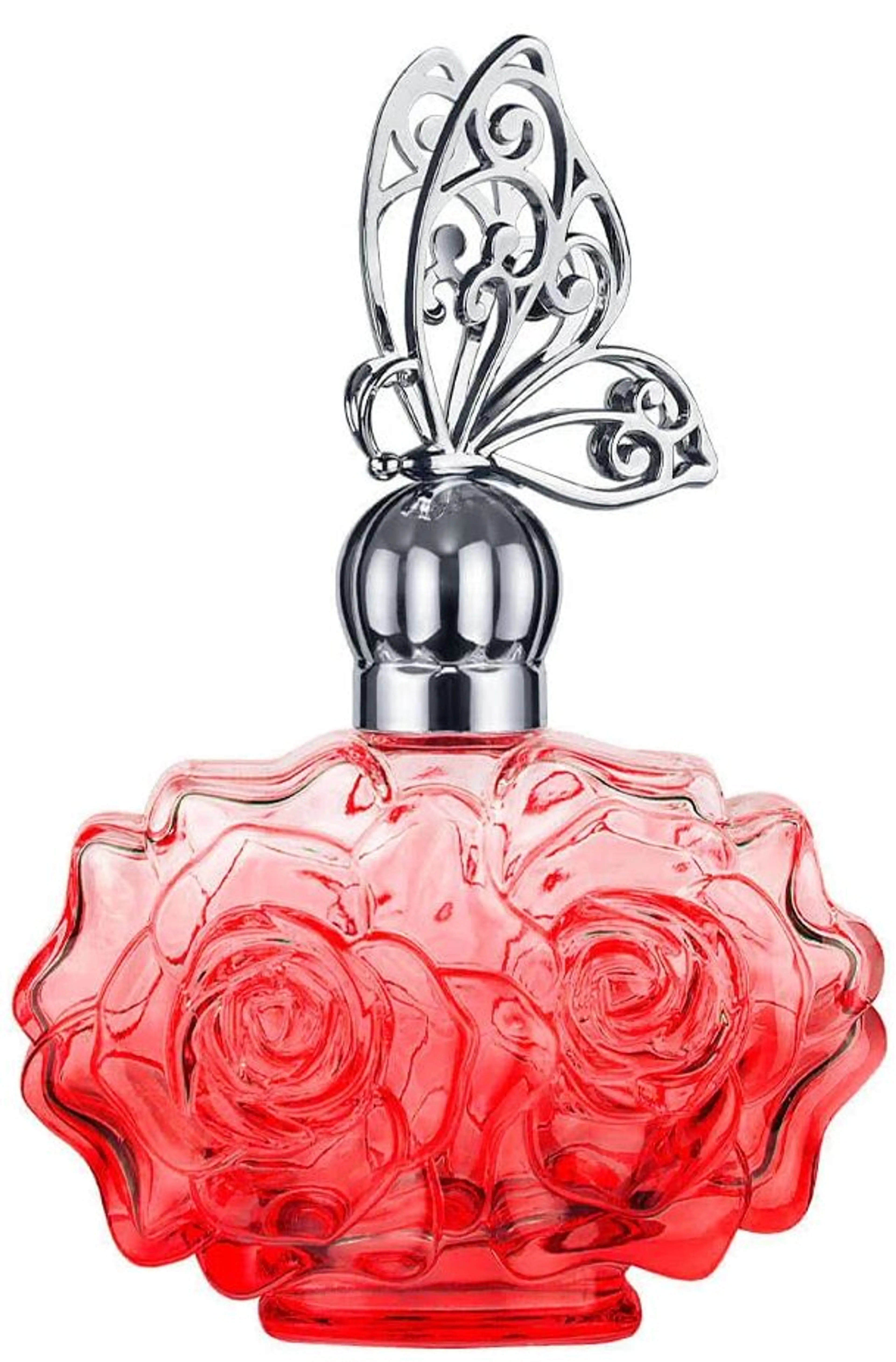 Secret Potion