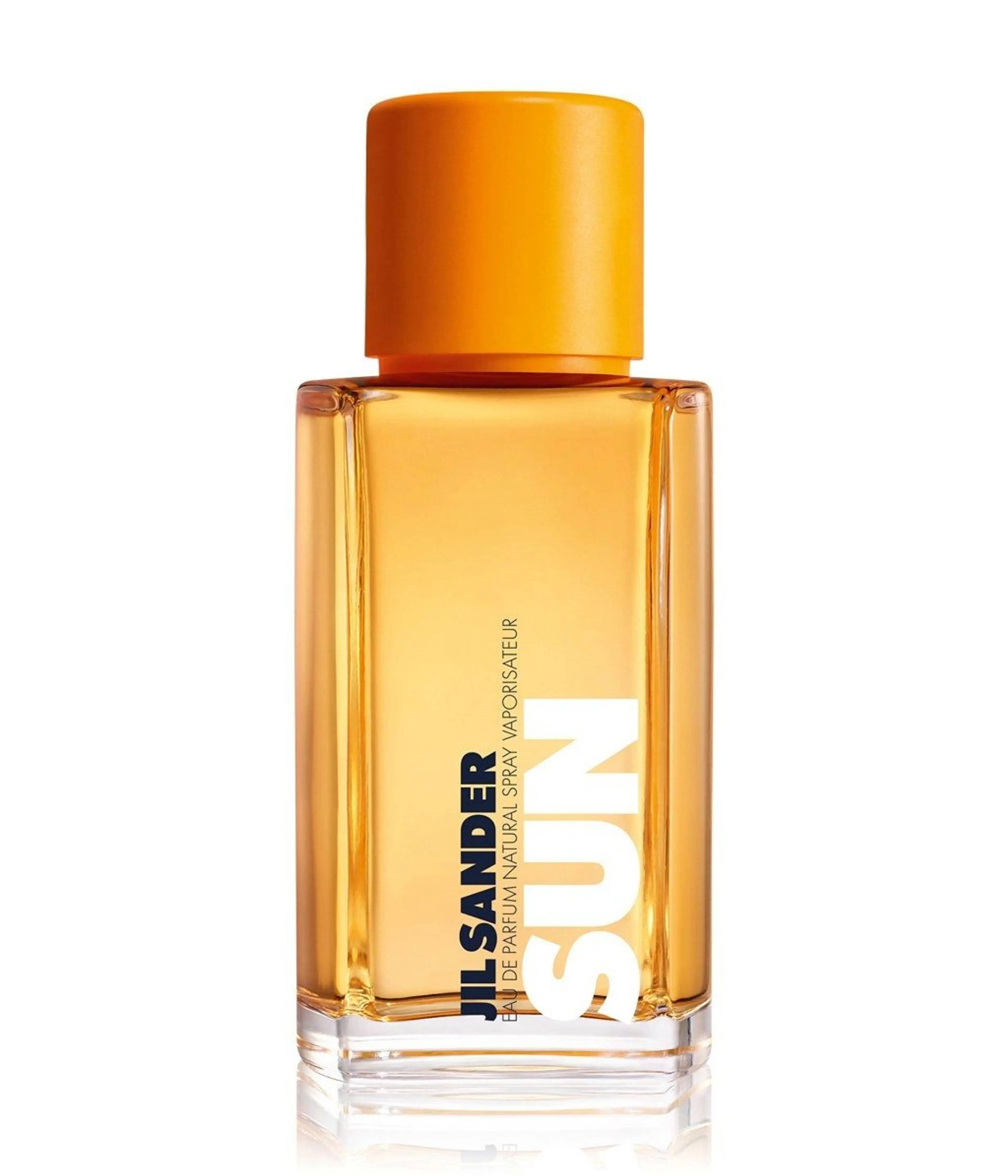 Sun Eau de Parfum