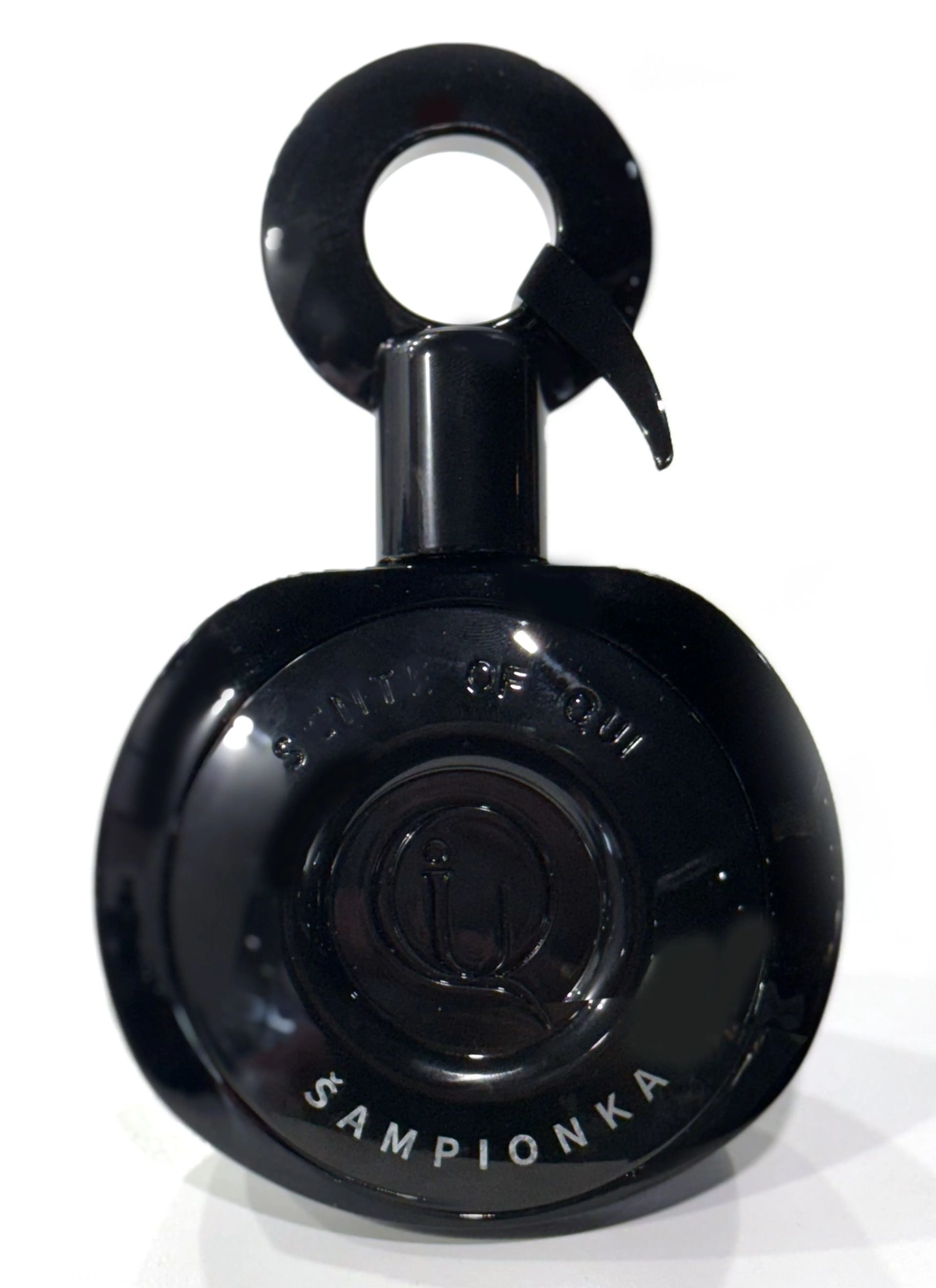 Sampionka