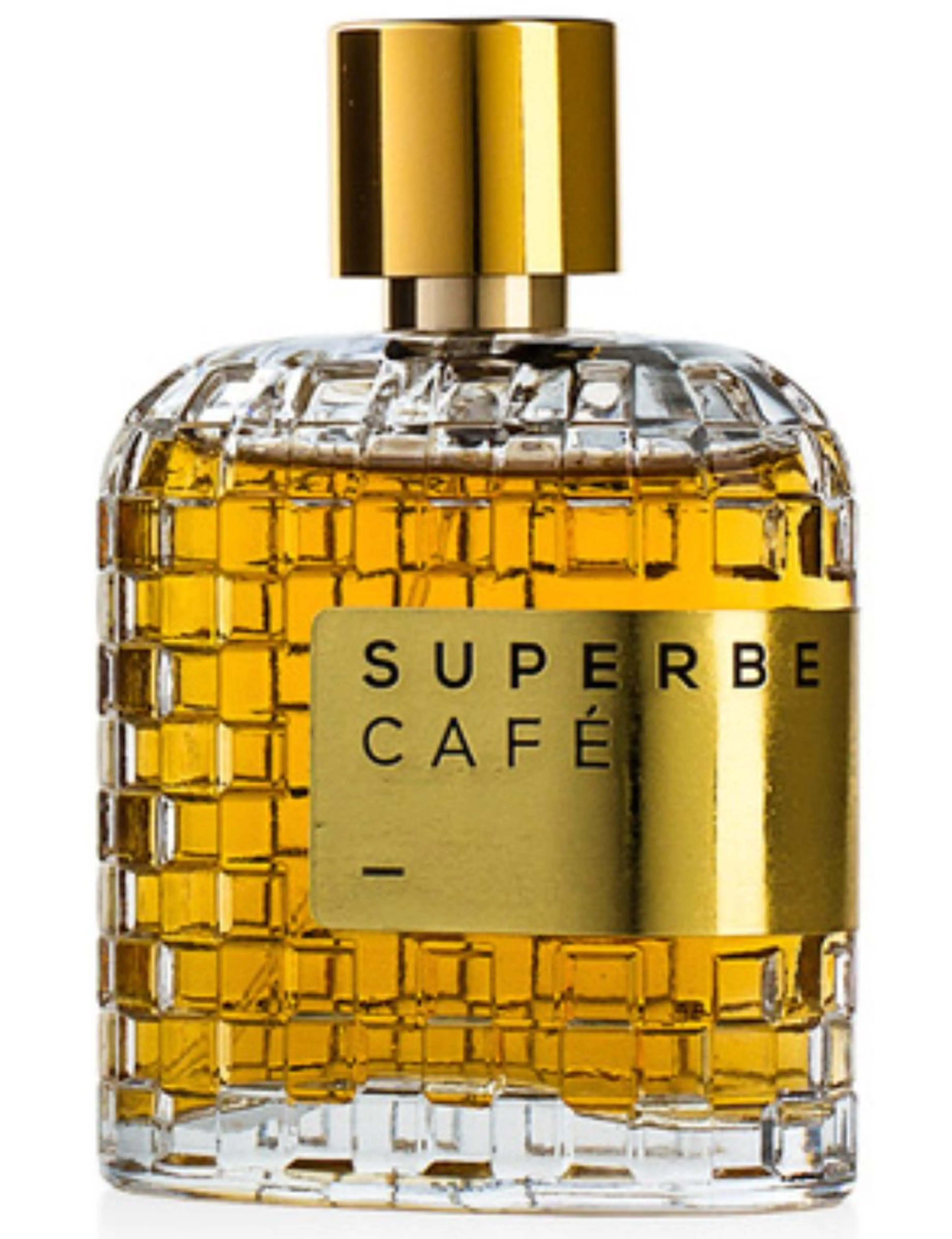 Superbe Cafè