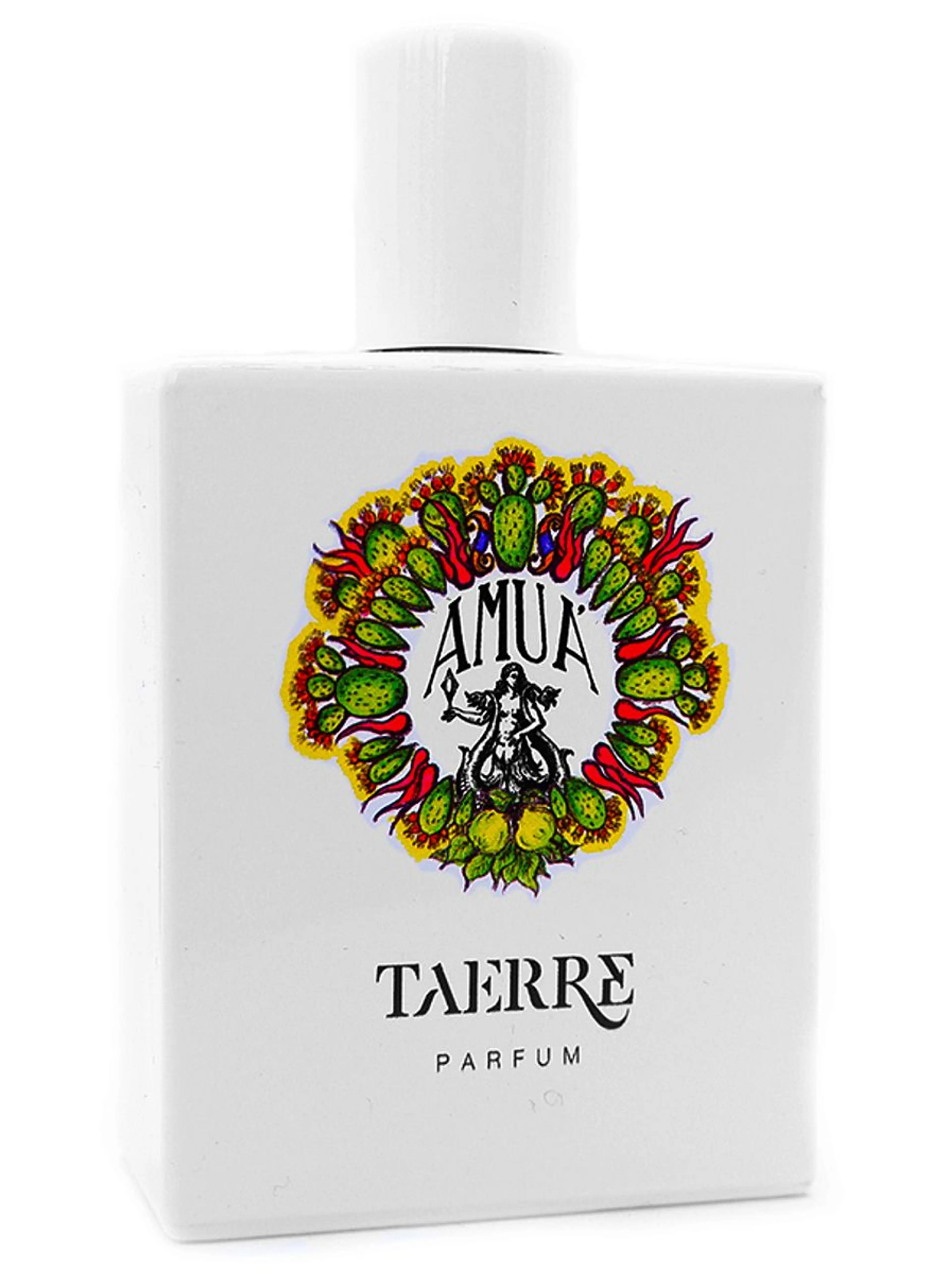 Taerre