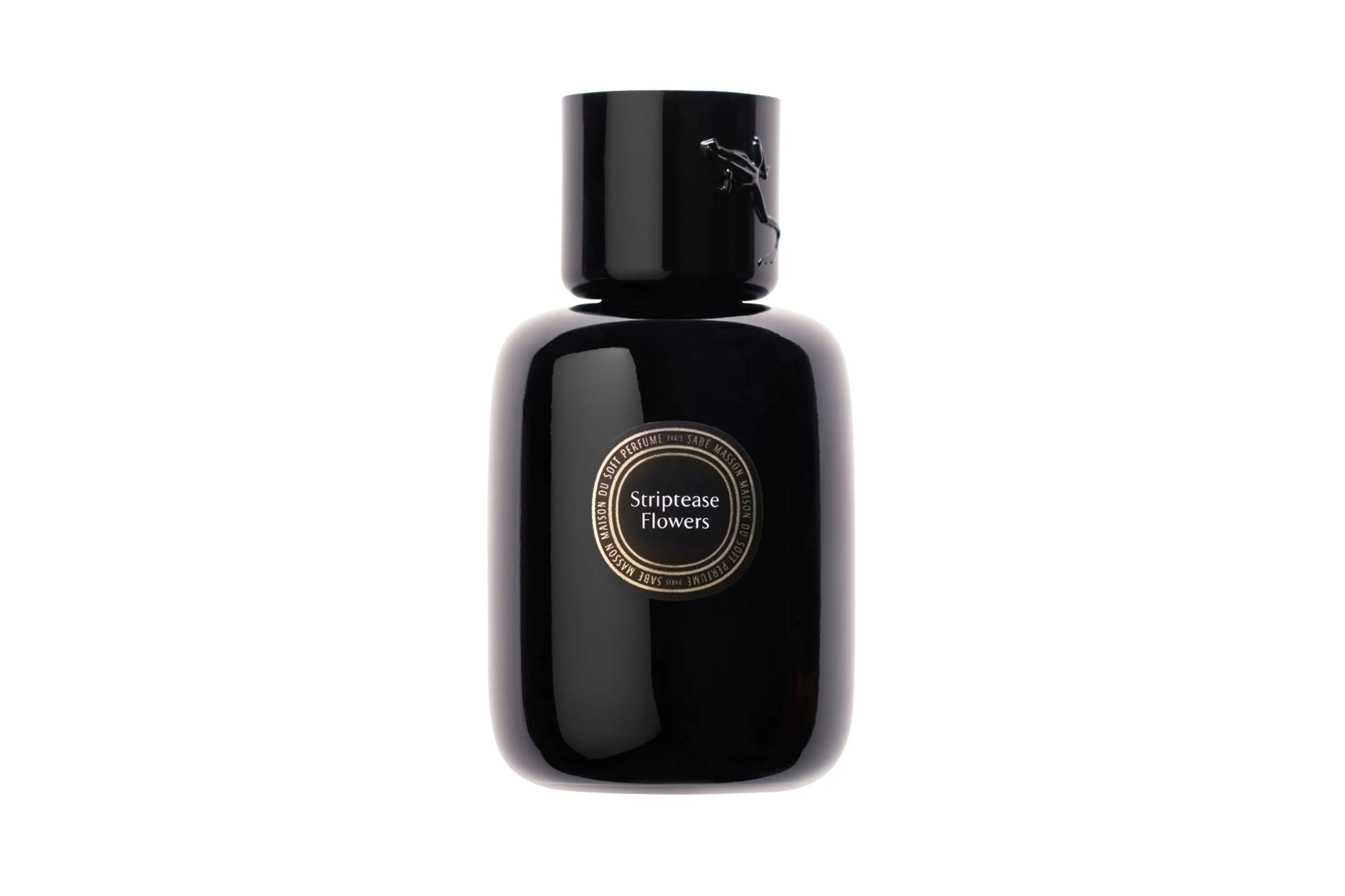 Striptease Flowers Skincare Eau de Parfum