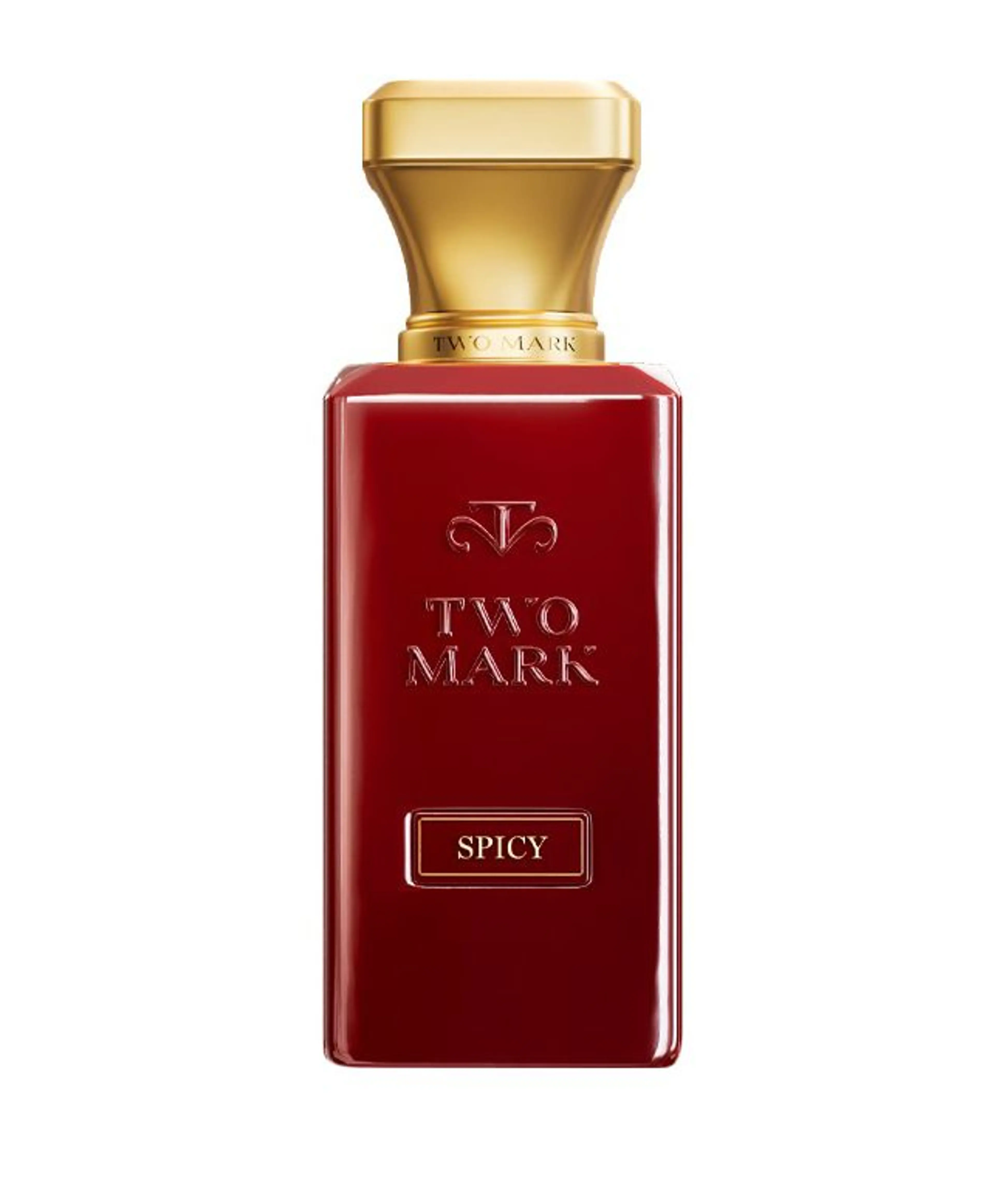 Spicy