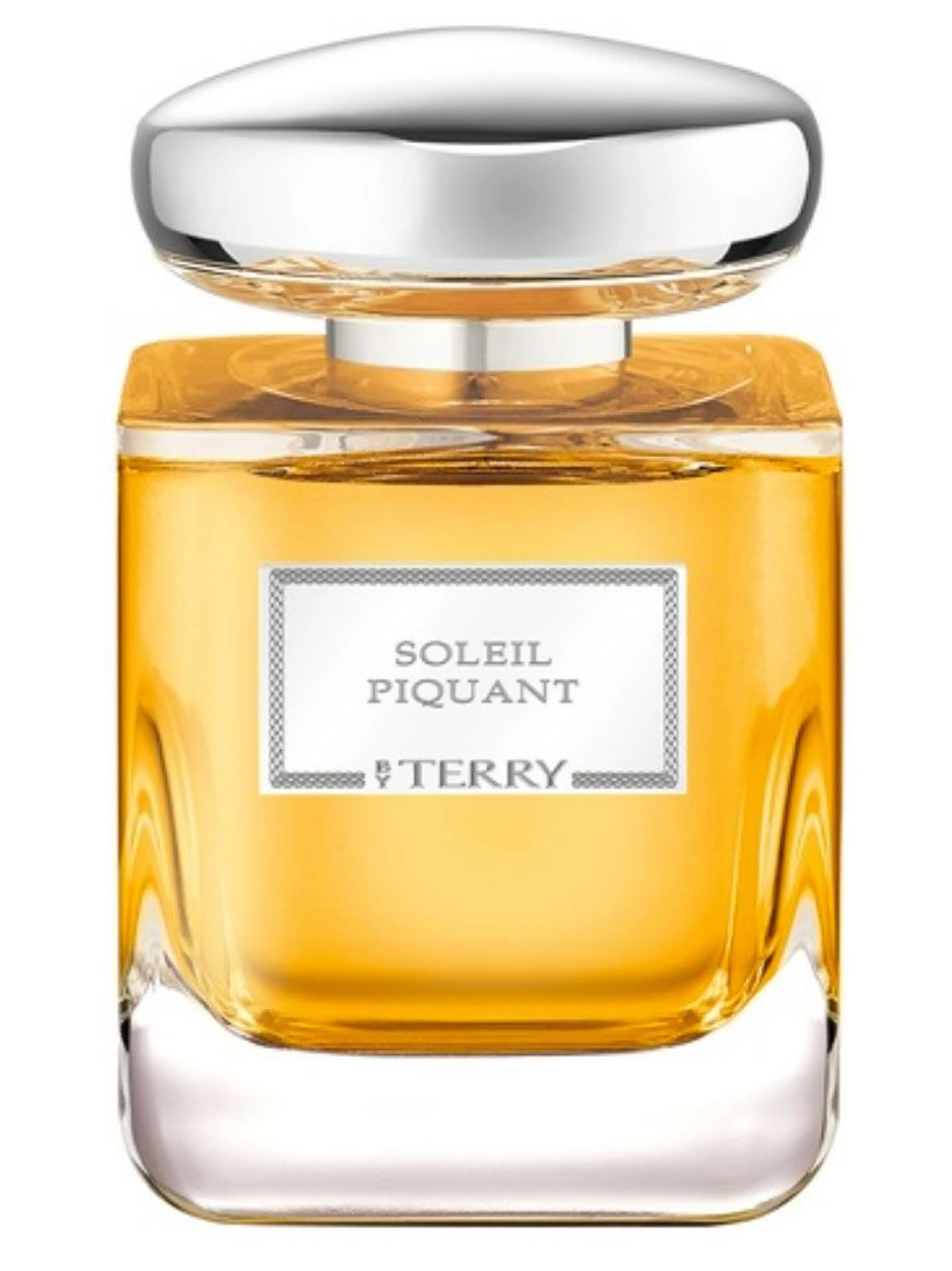 Soleil Piquant