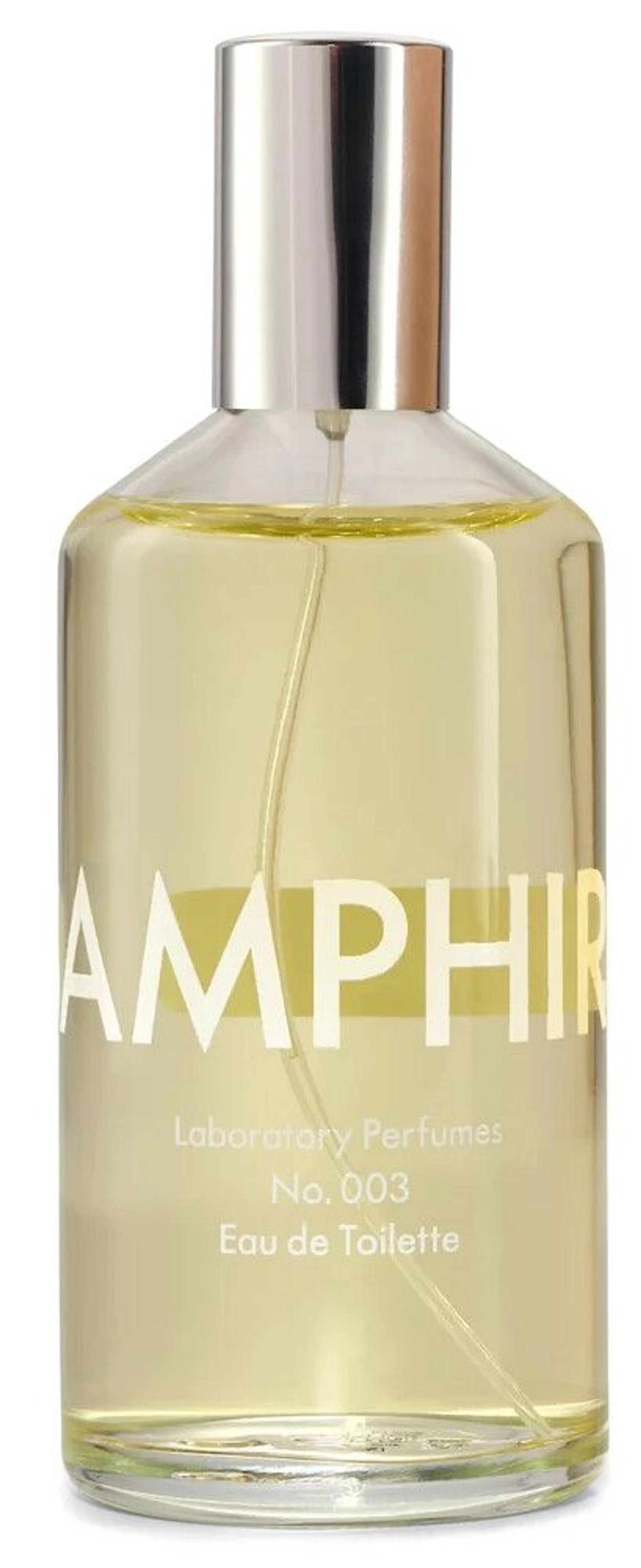Samphire