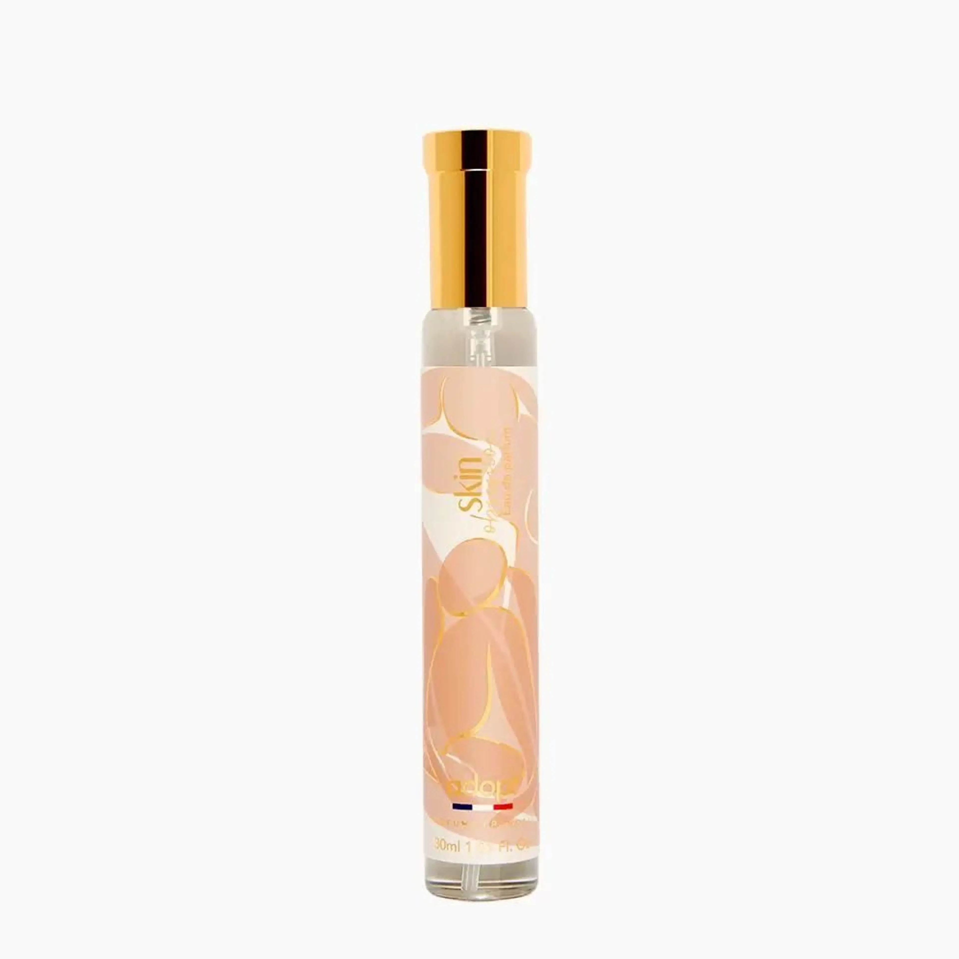 Skin Obsession