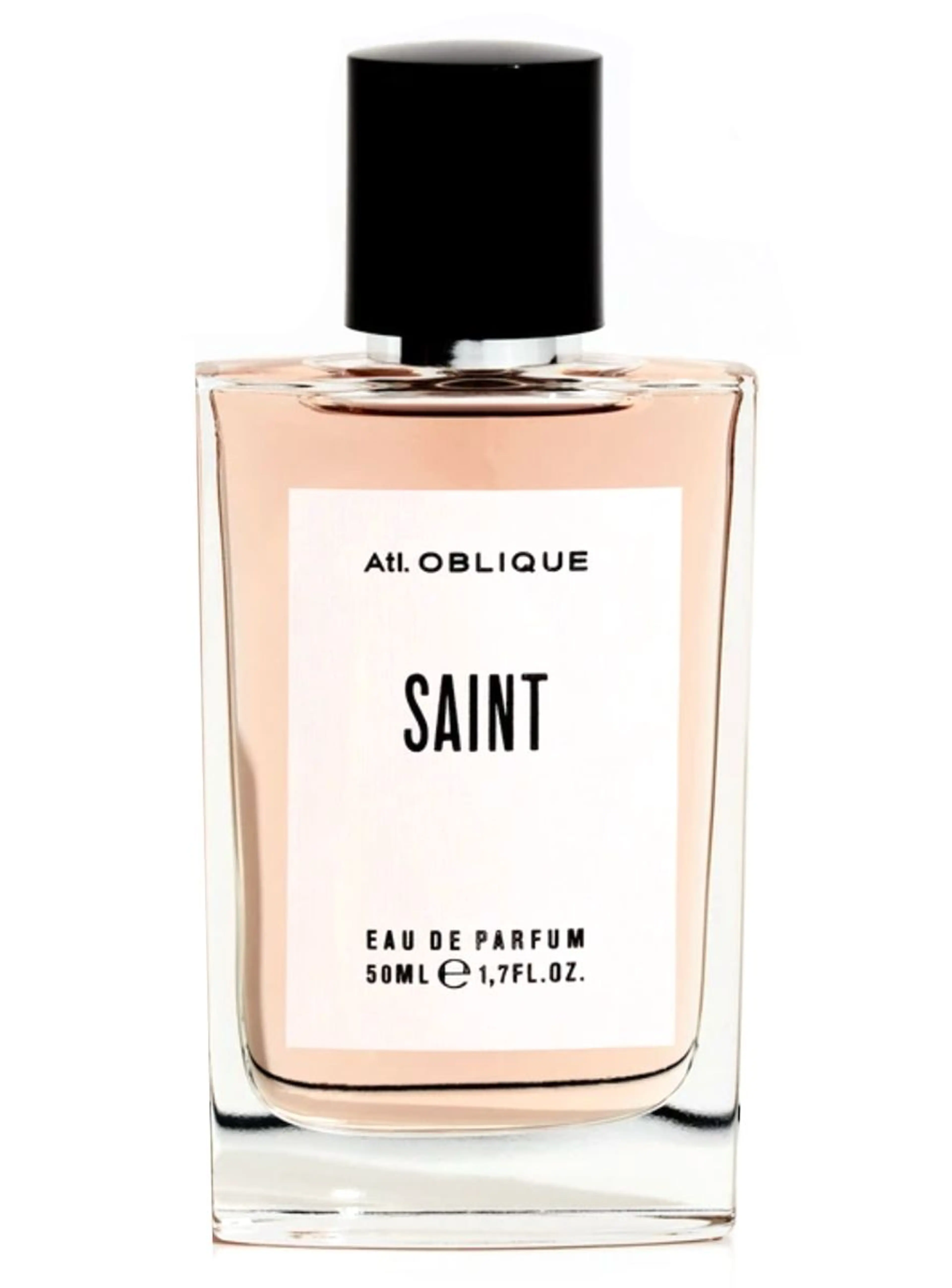 Saint