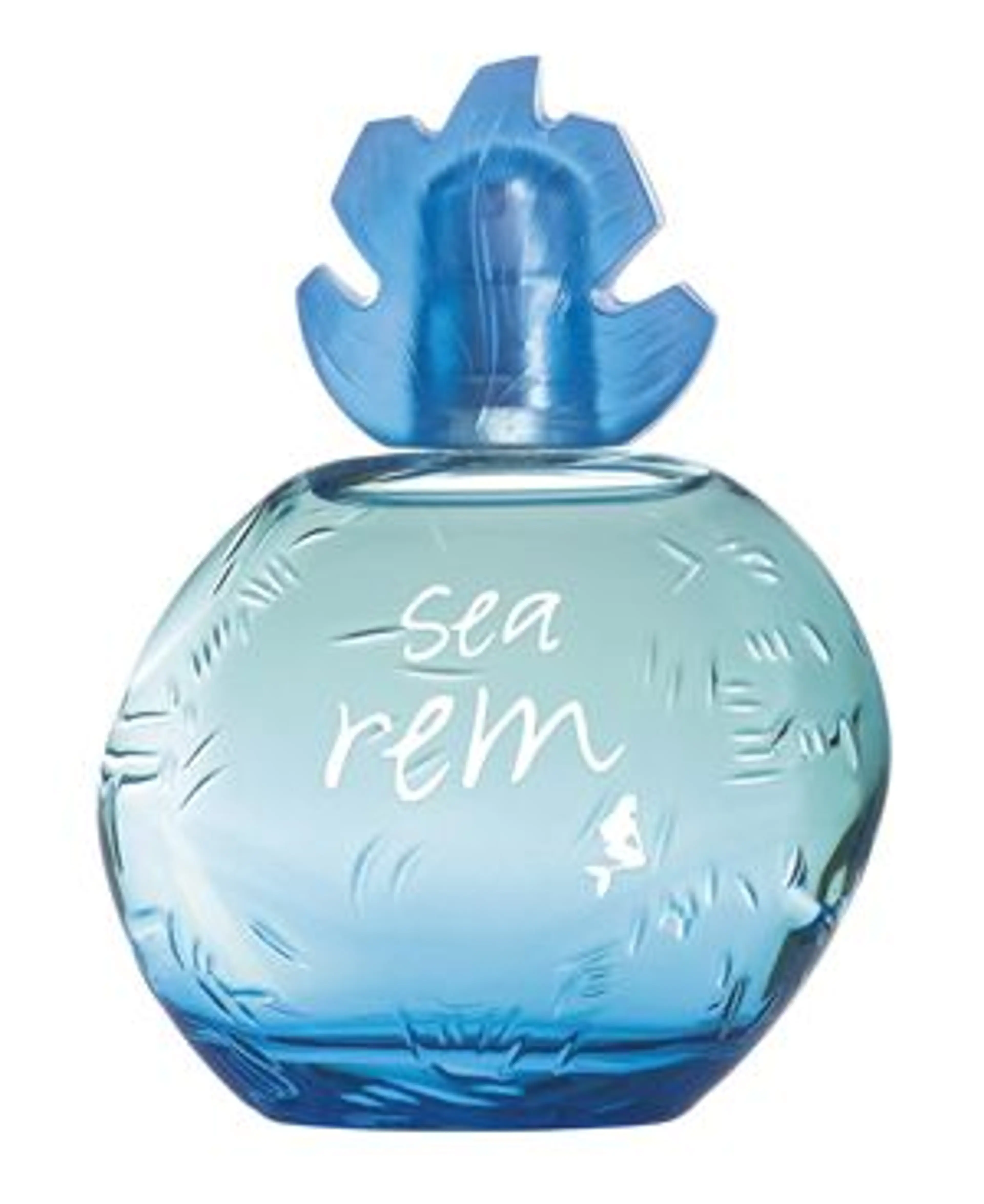 Sea Rem