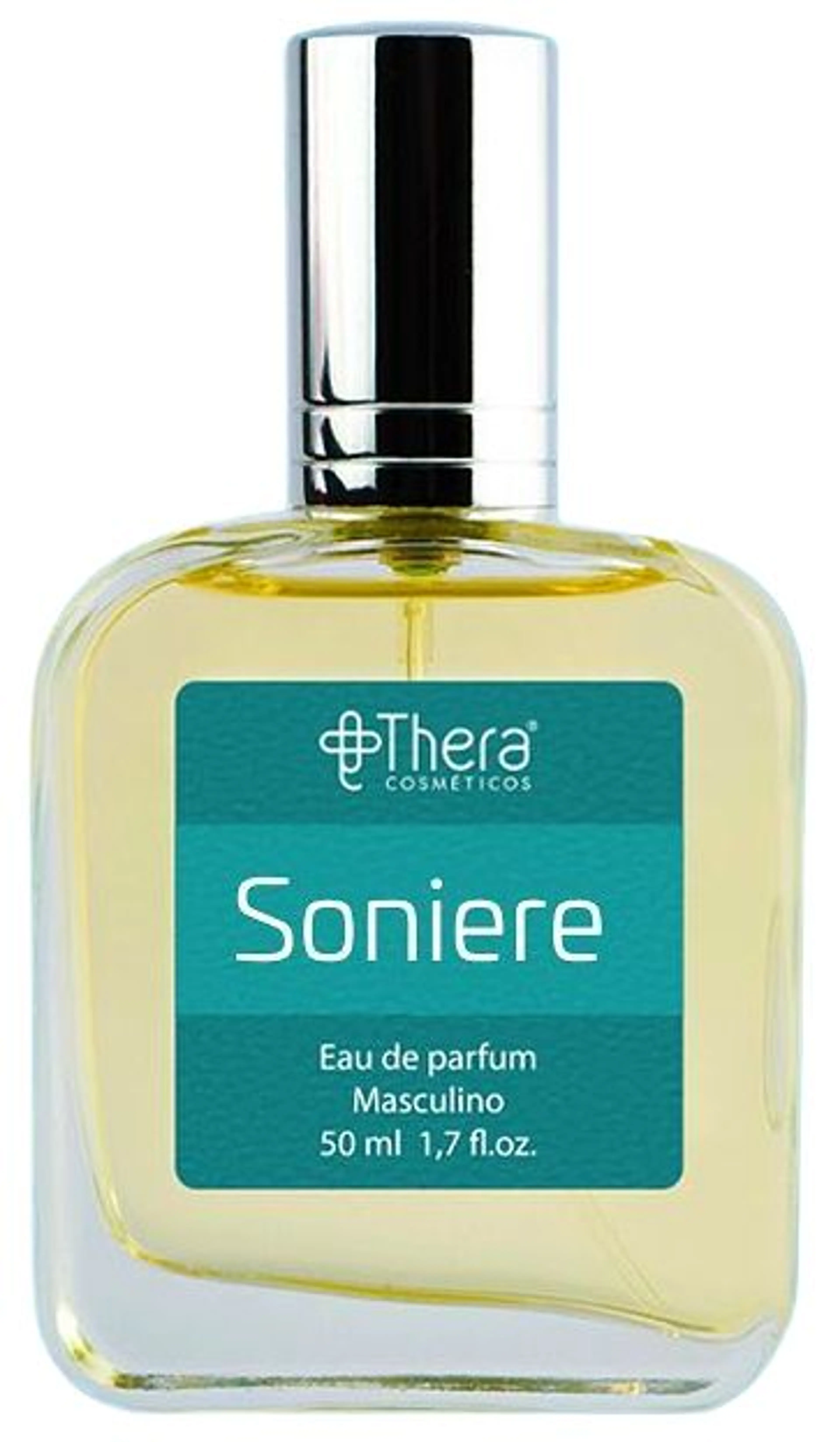 Soniere