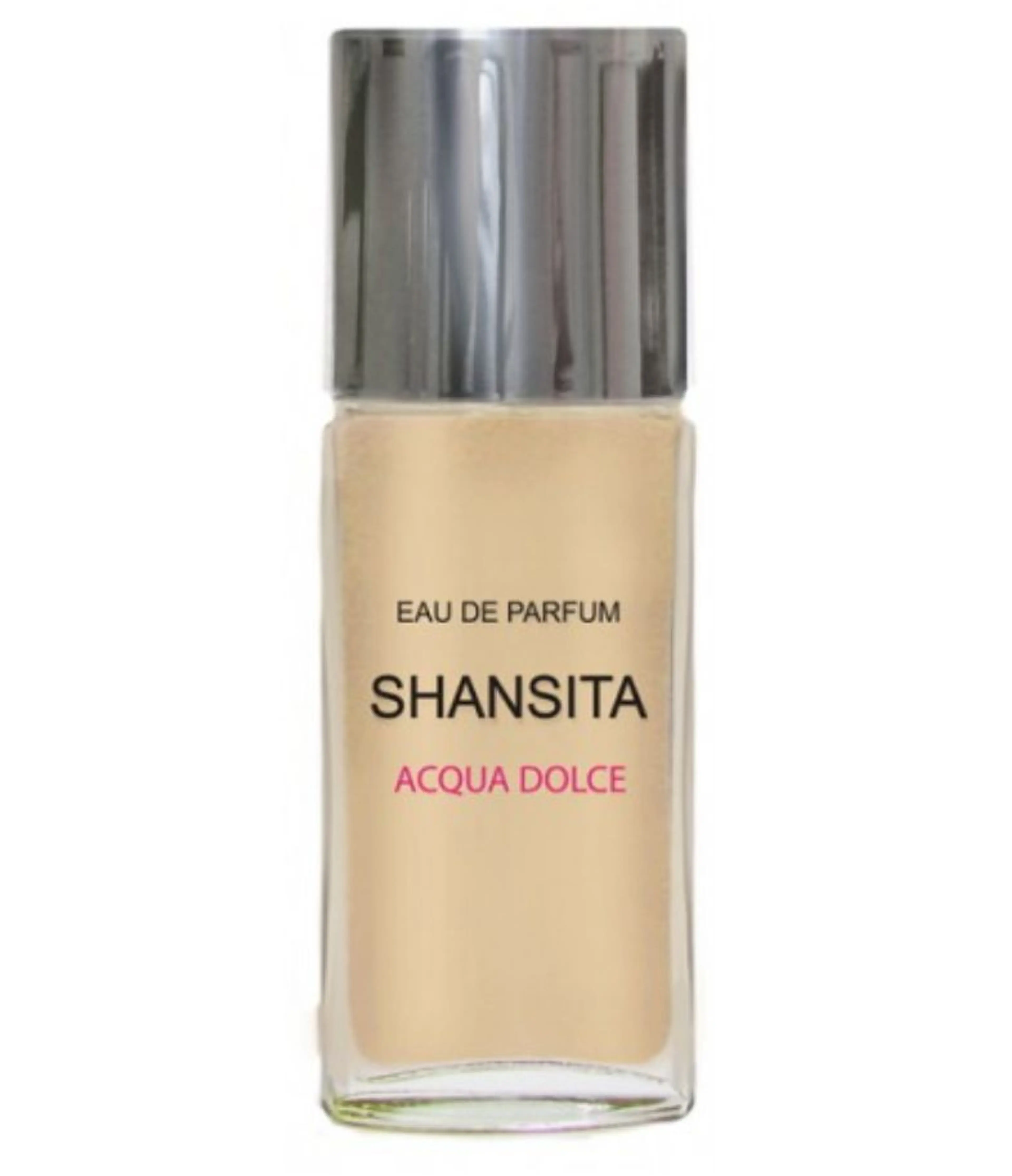 Shansita Acqua Dolce