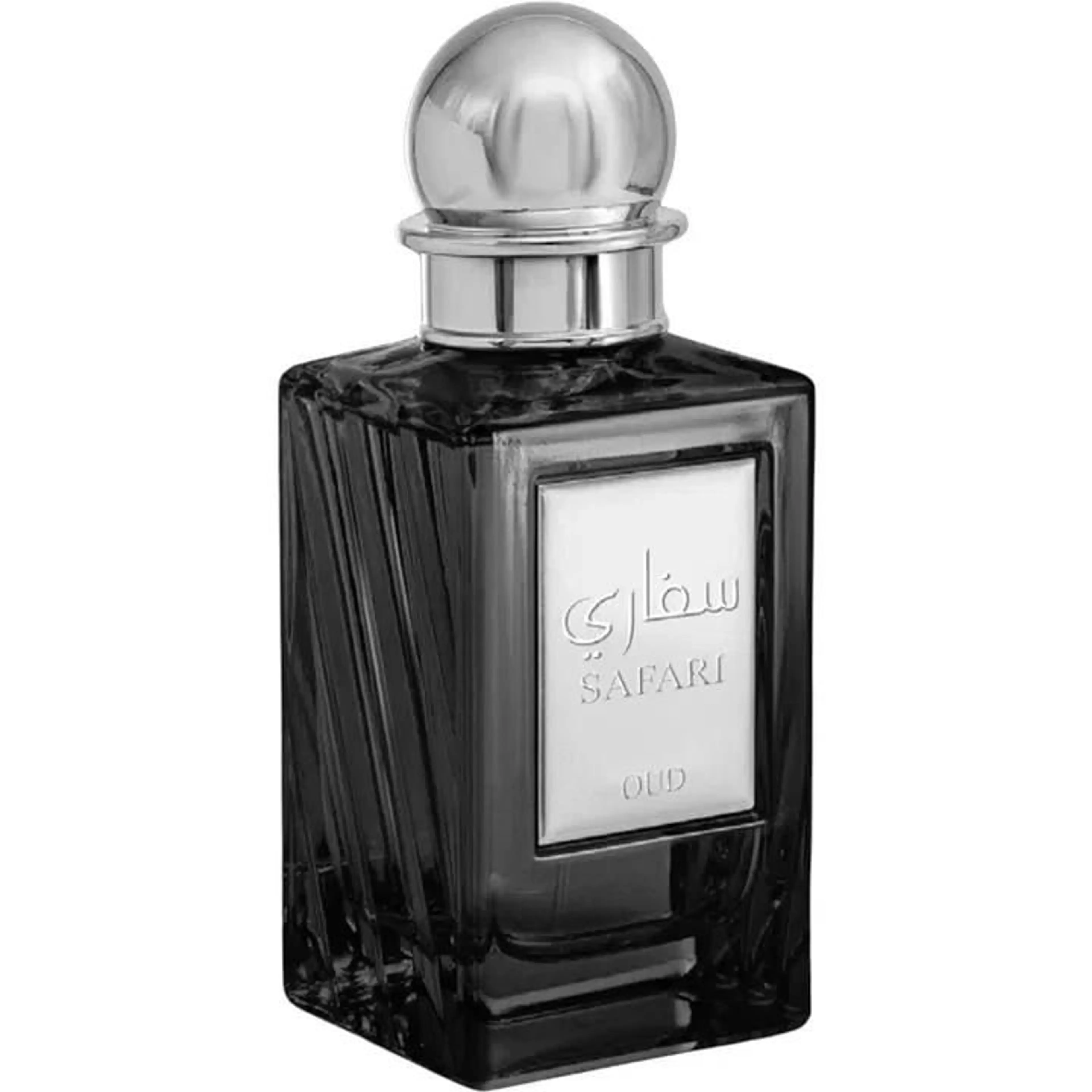 Safari Oud