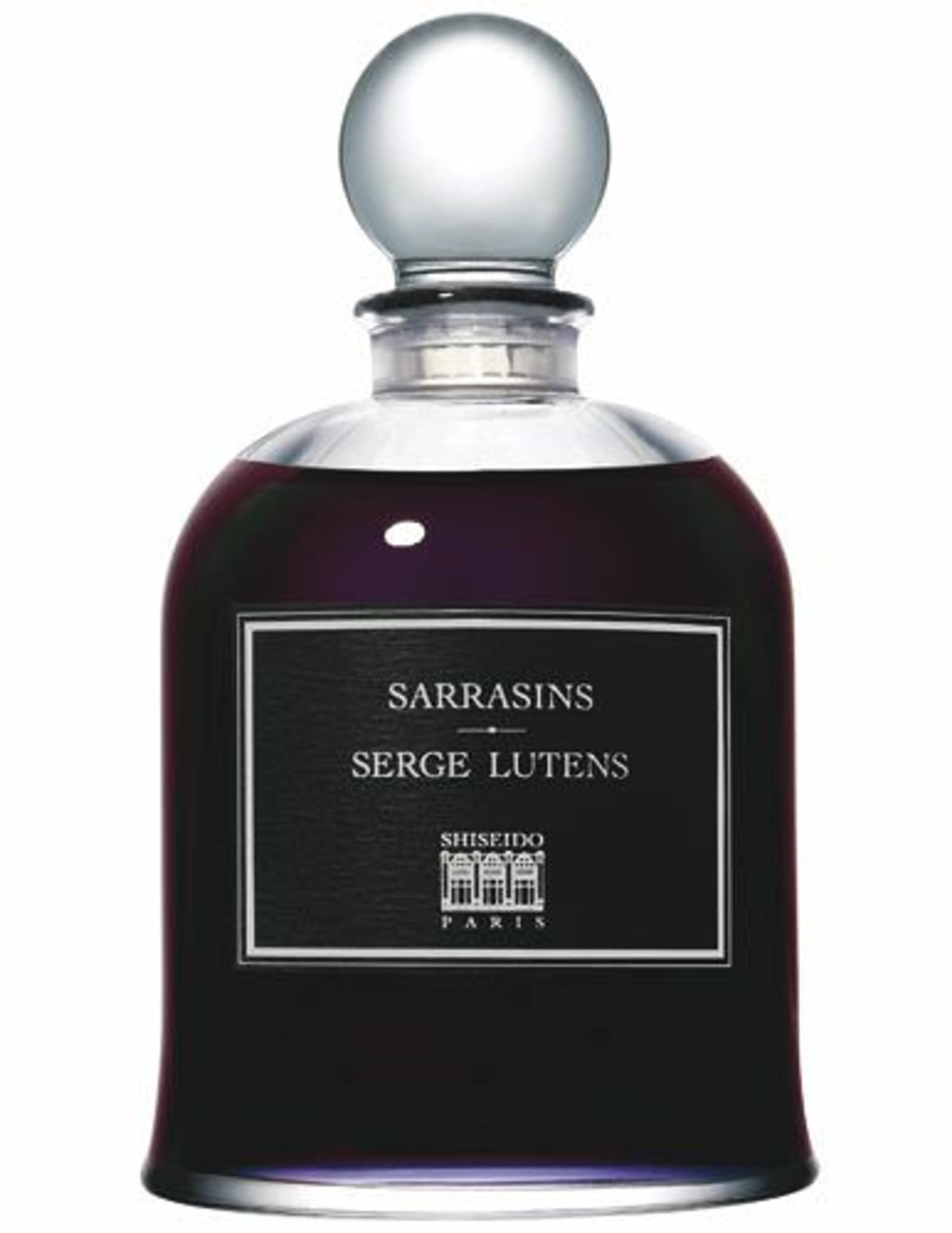 Sarrasins