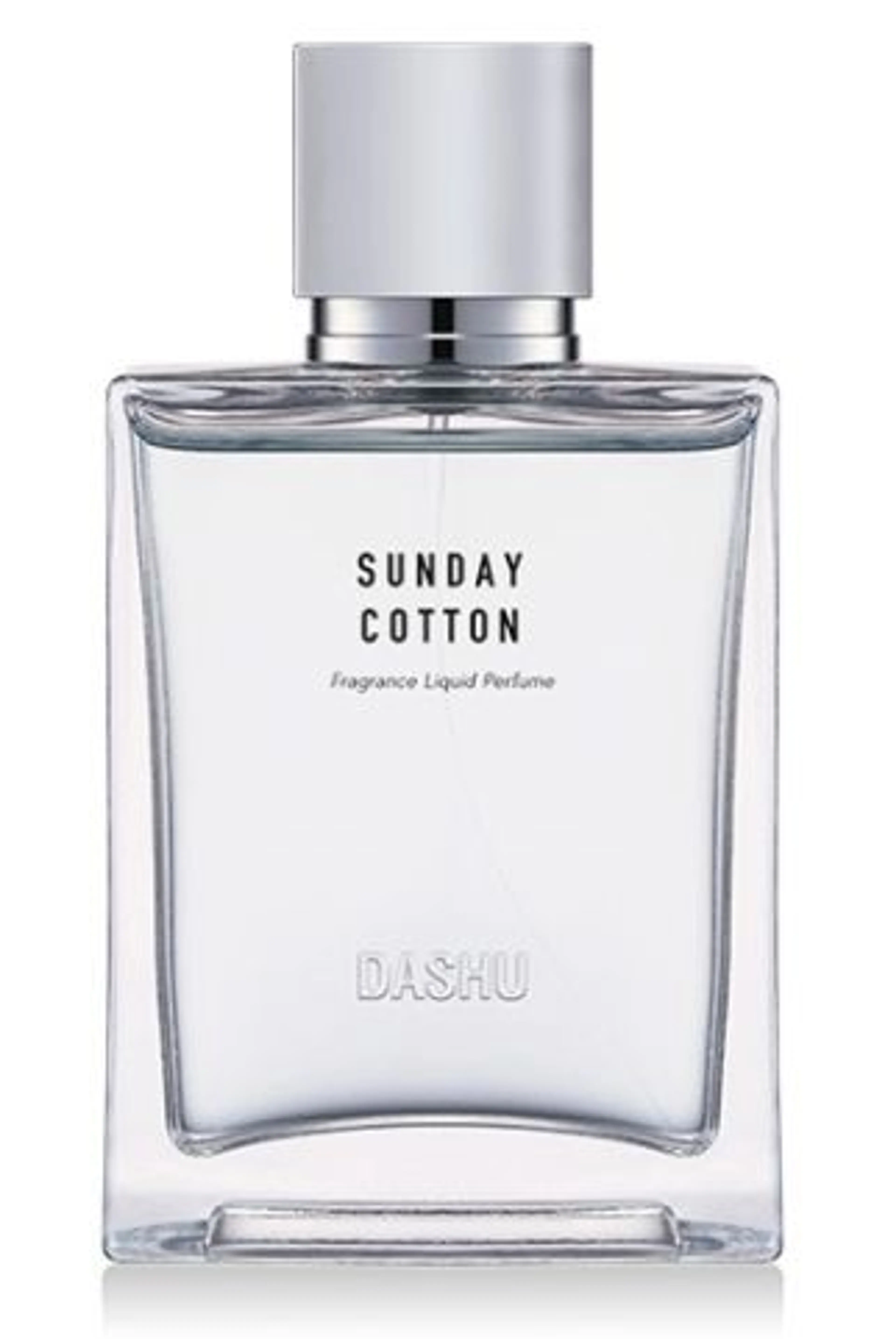 Sunday Cotton