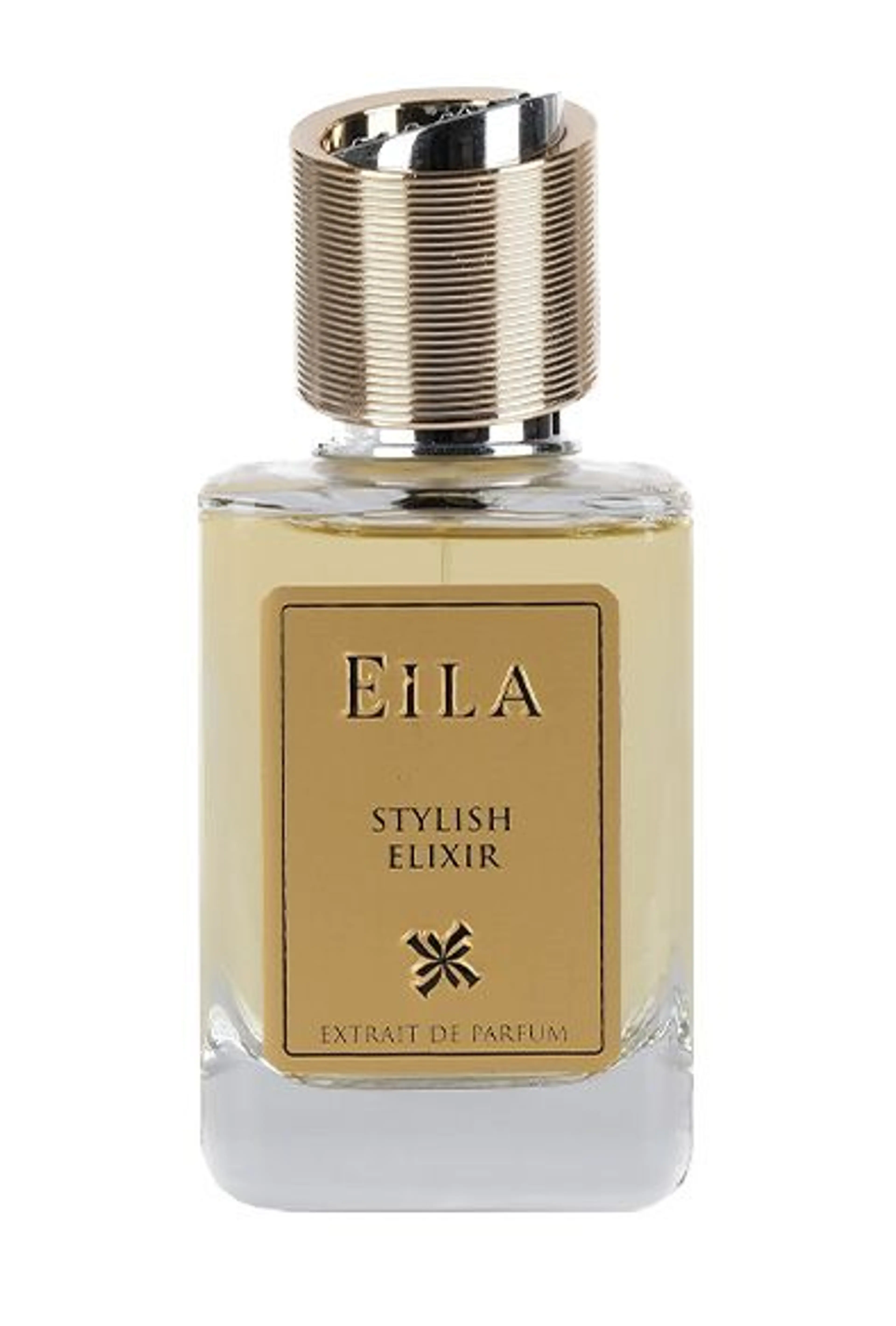 Stylish Elixir