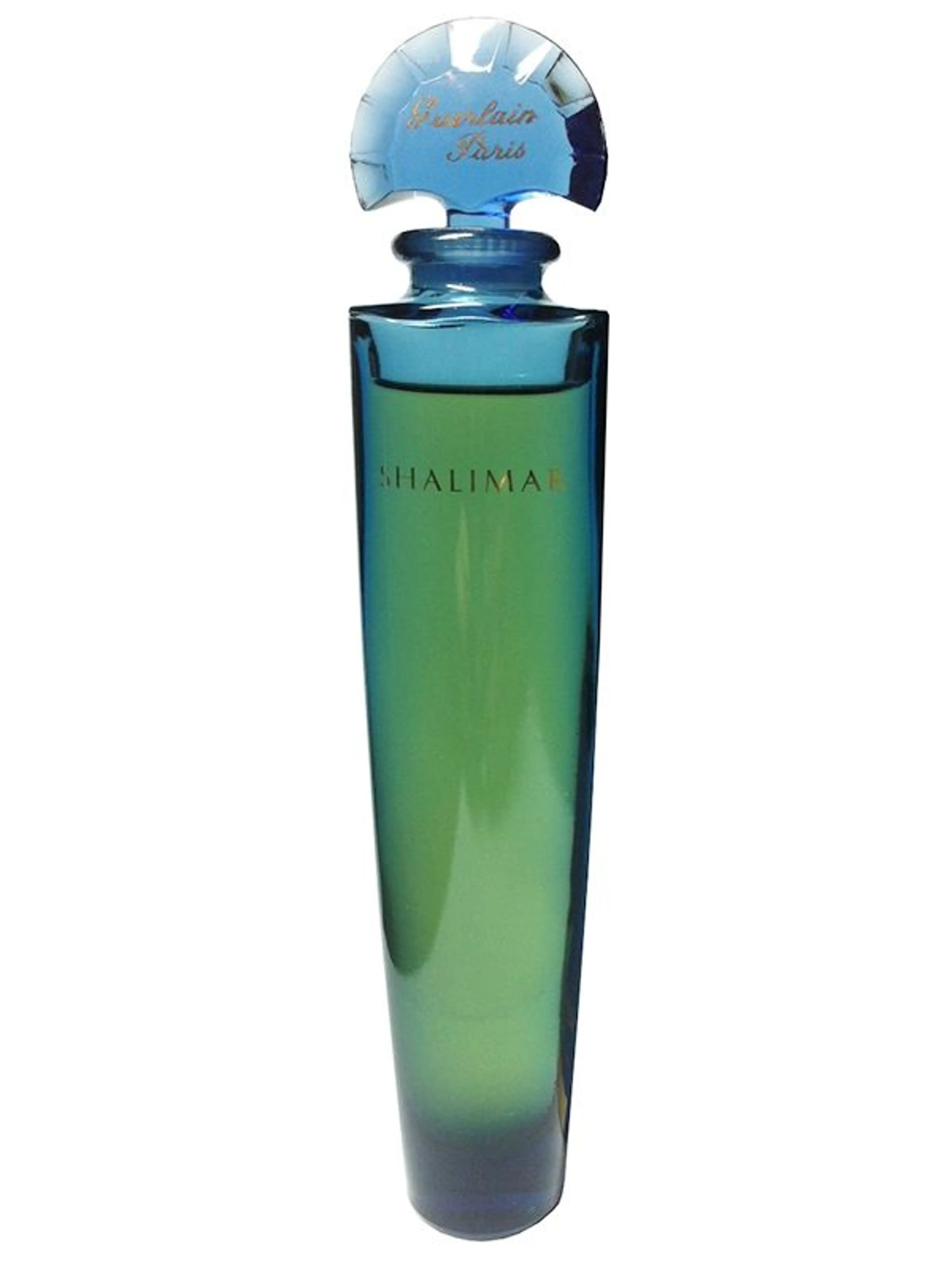 Shalimar Secret de Parfum
