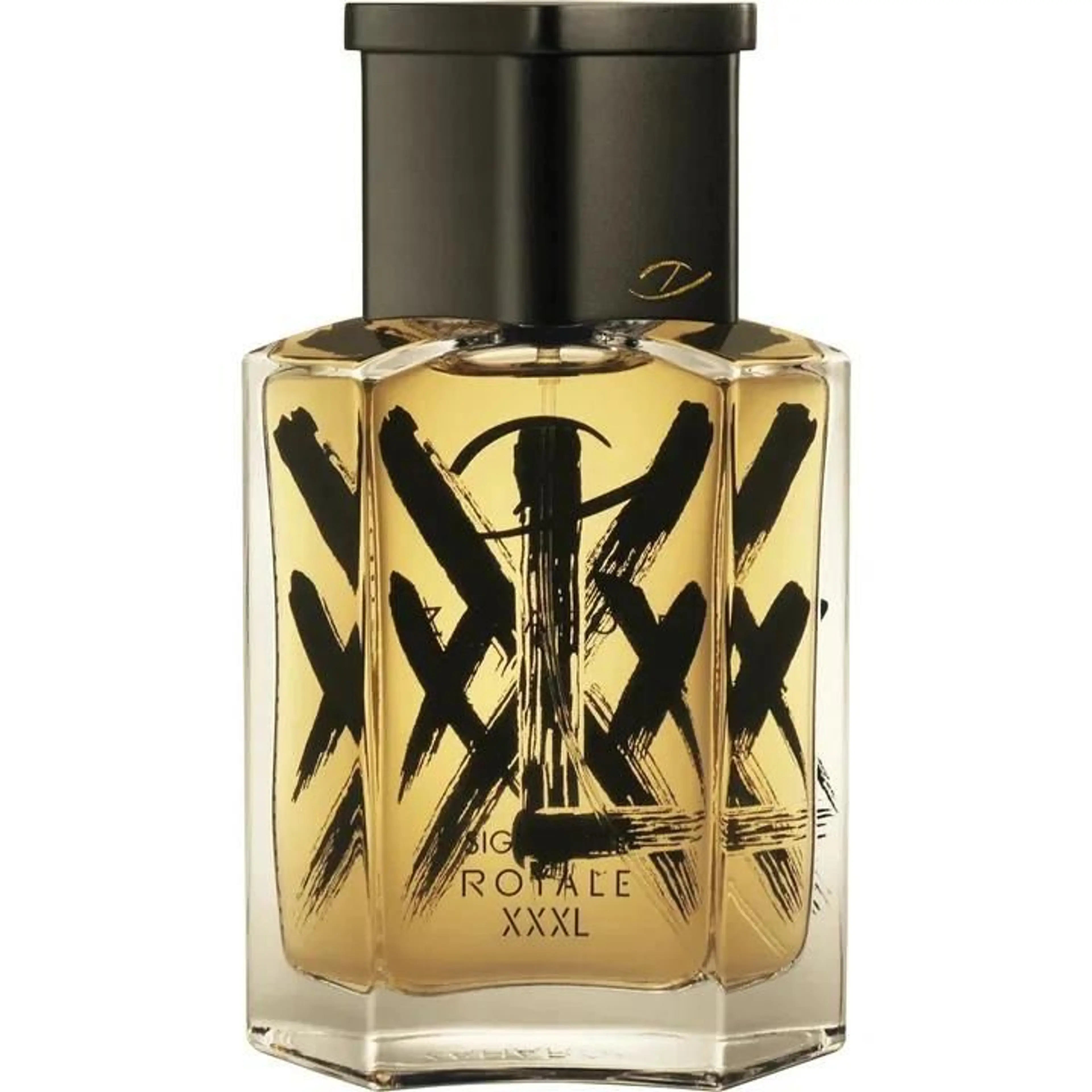 Signature Royale XXXL