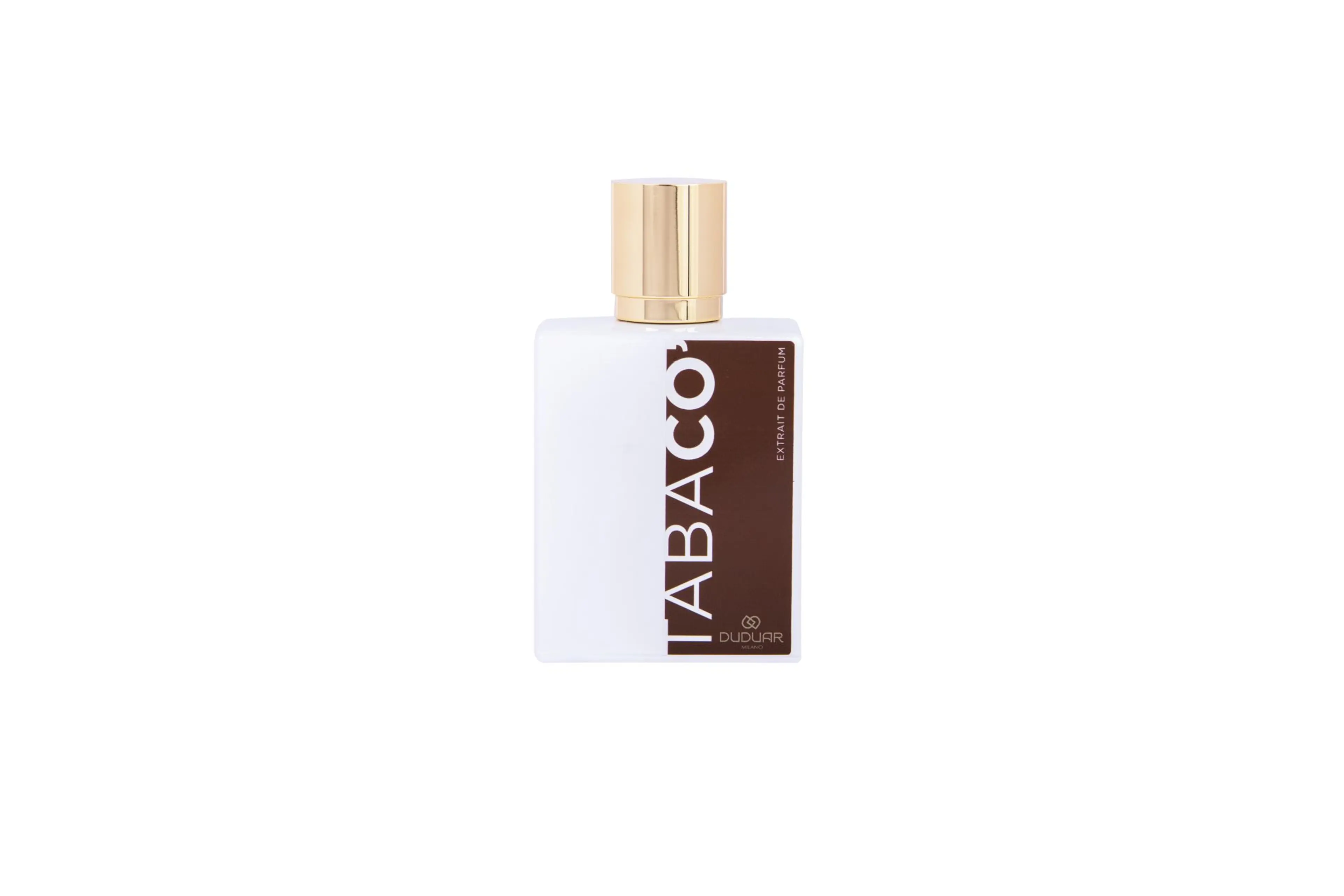 Tabaco'