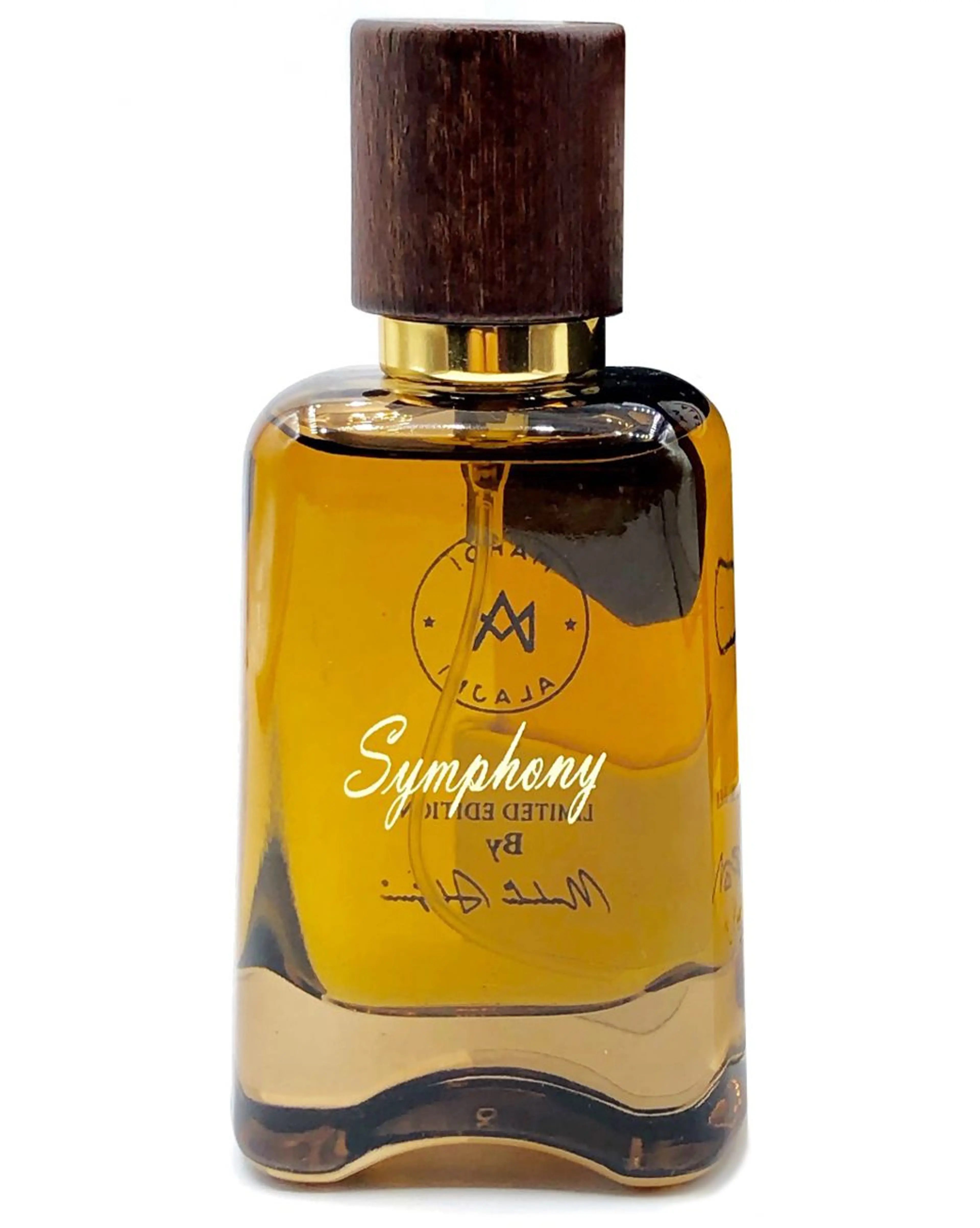 Symphony