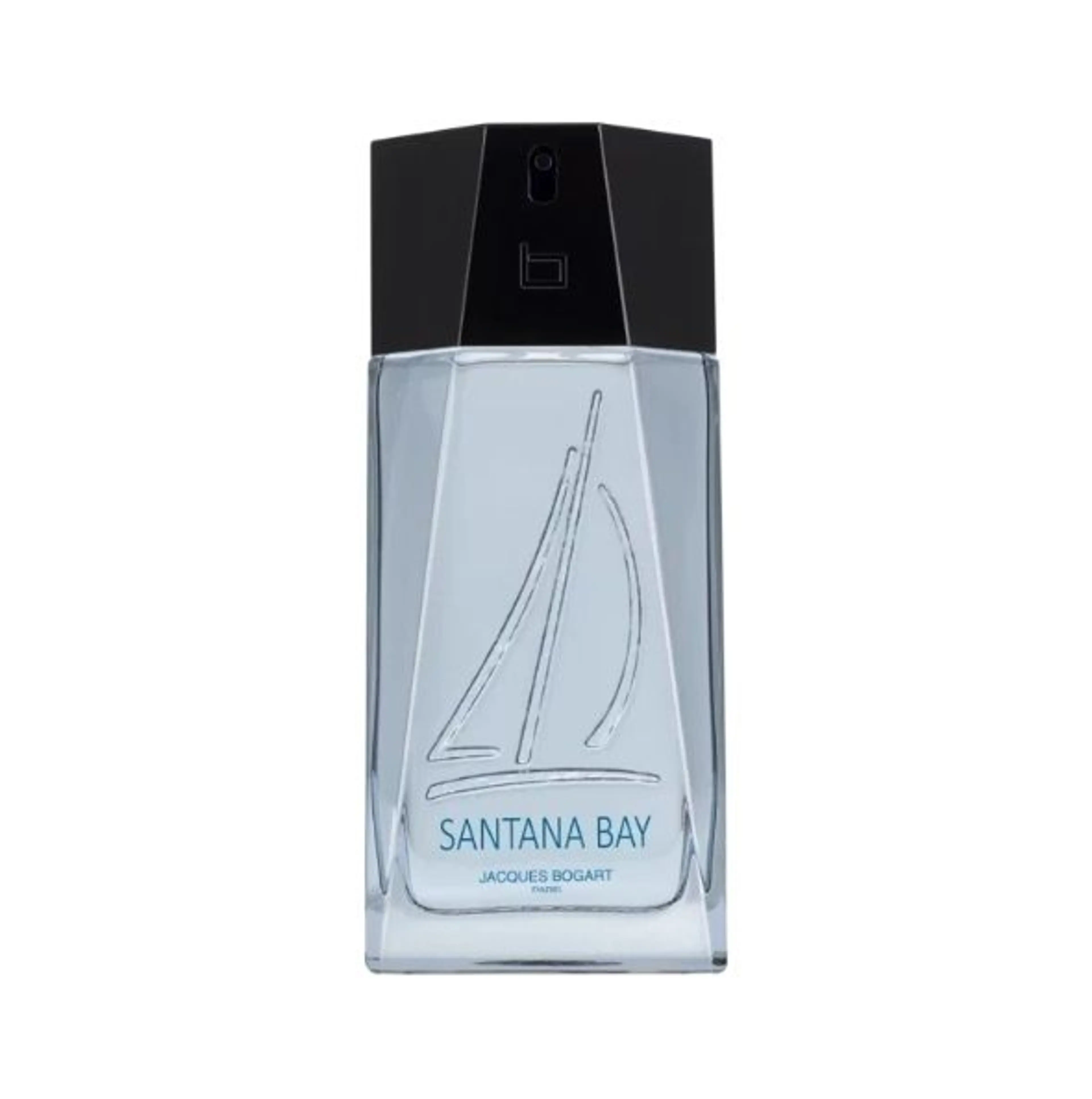 Santana Bay