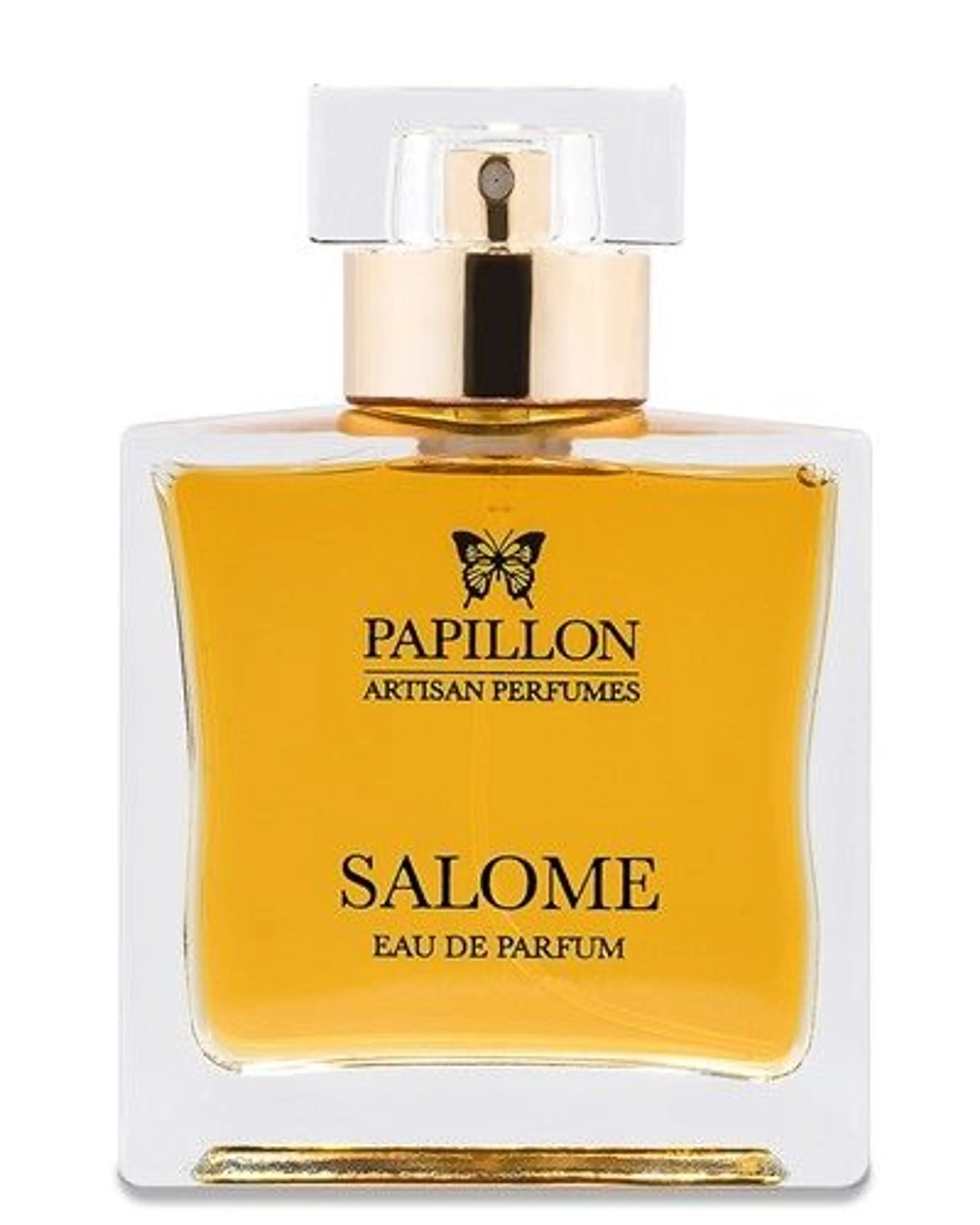 Salome