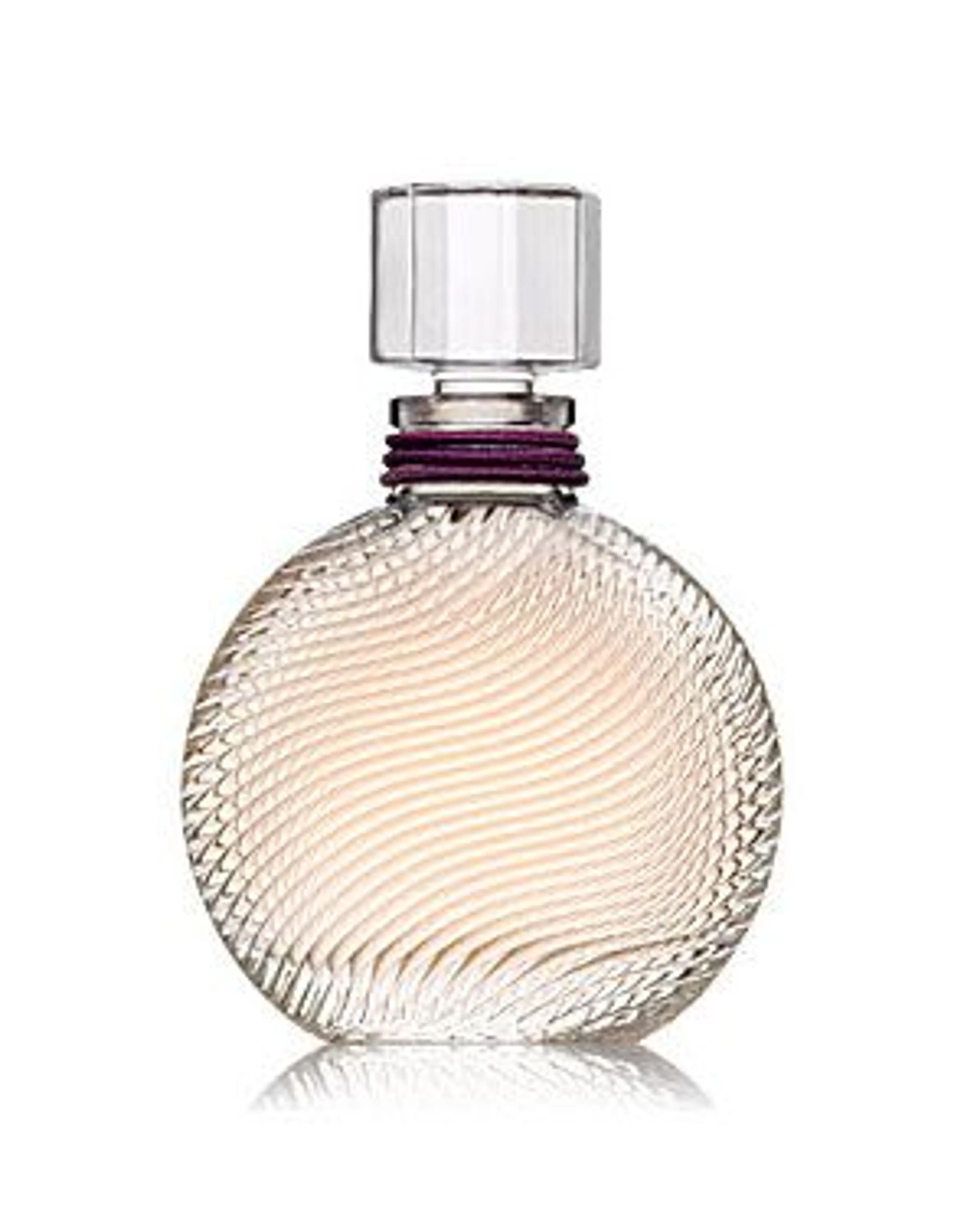Sensuous Parfum