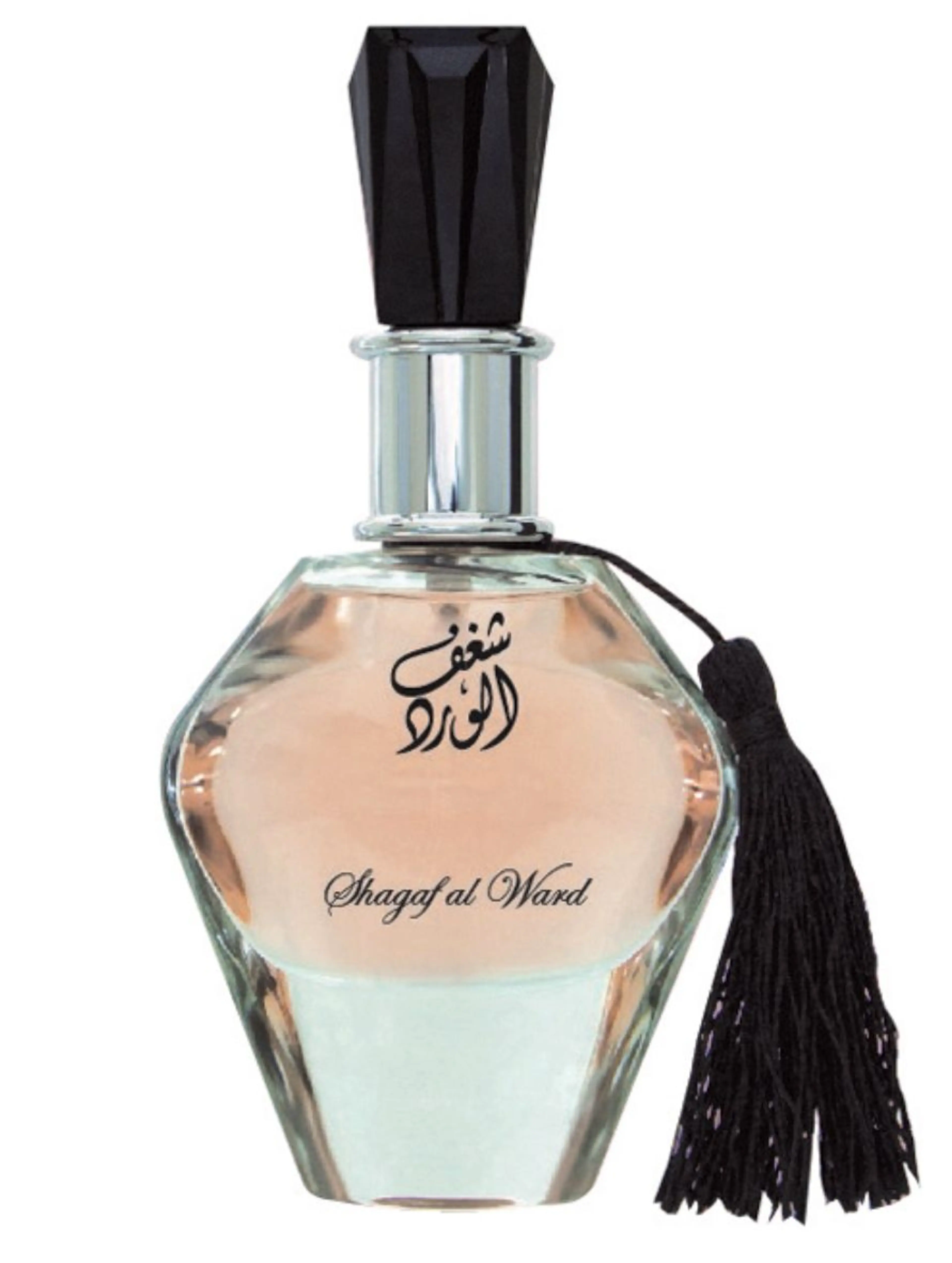 Shagaf Al Ward
