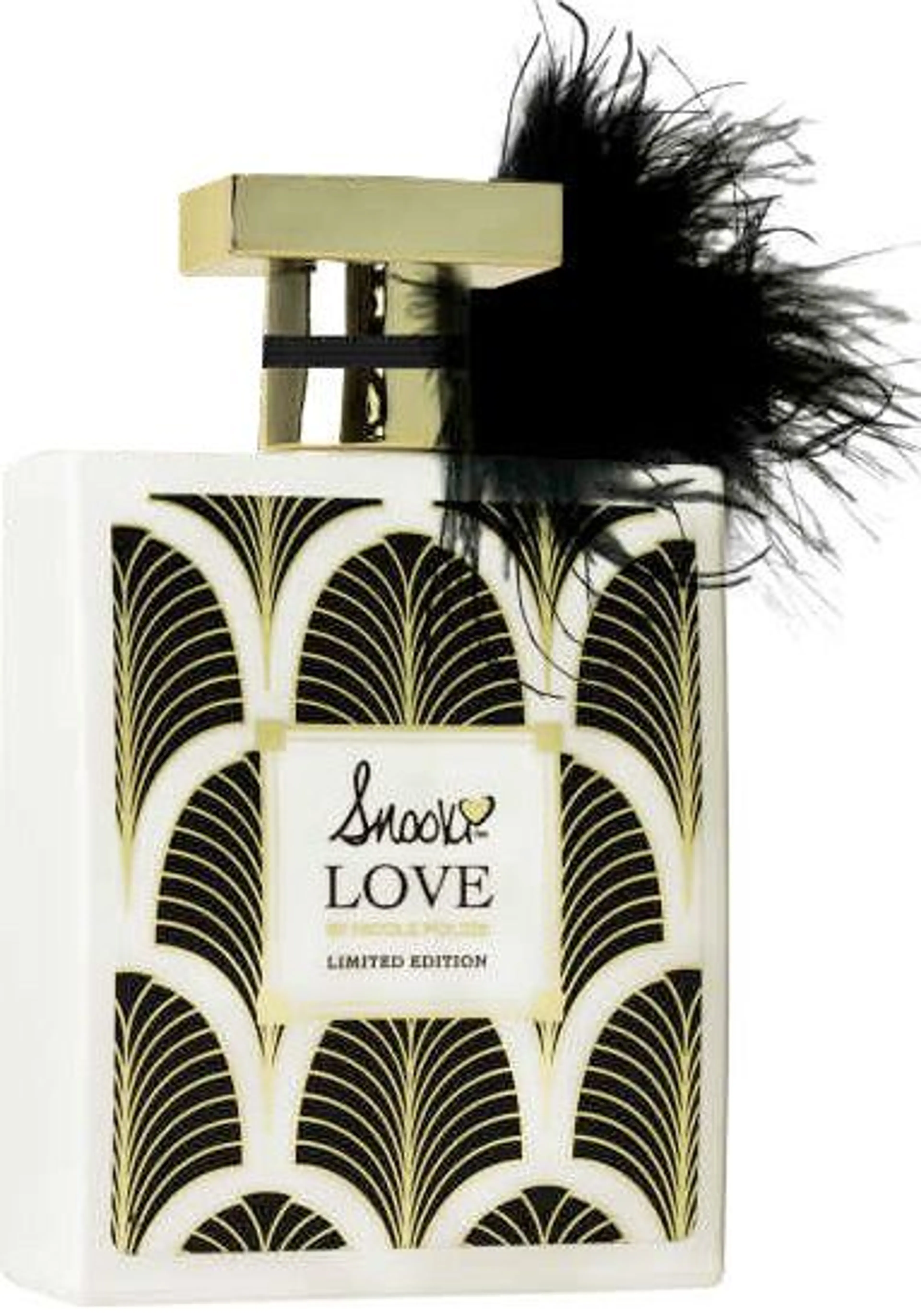 Snooki Love