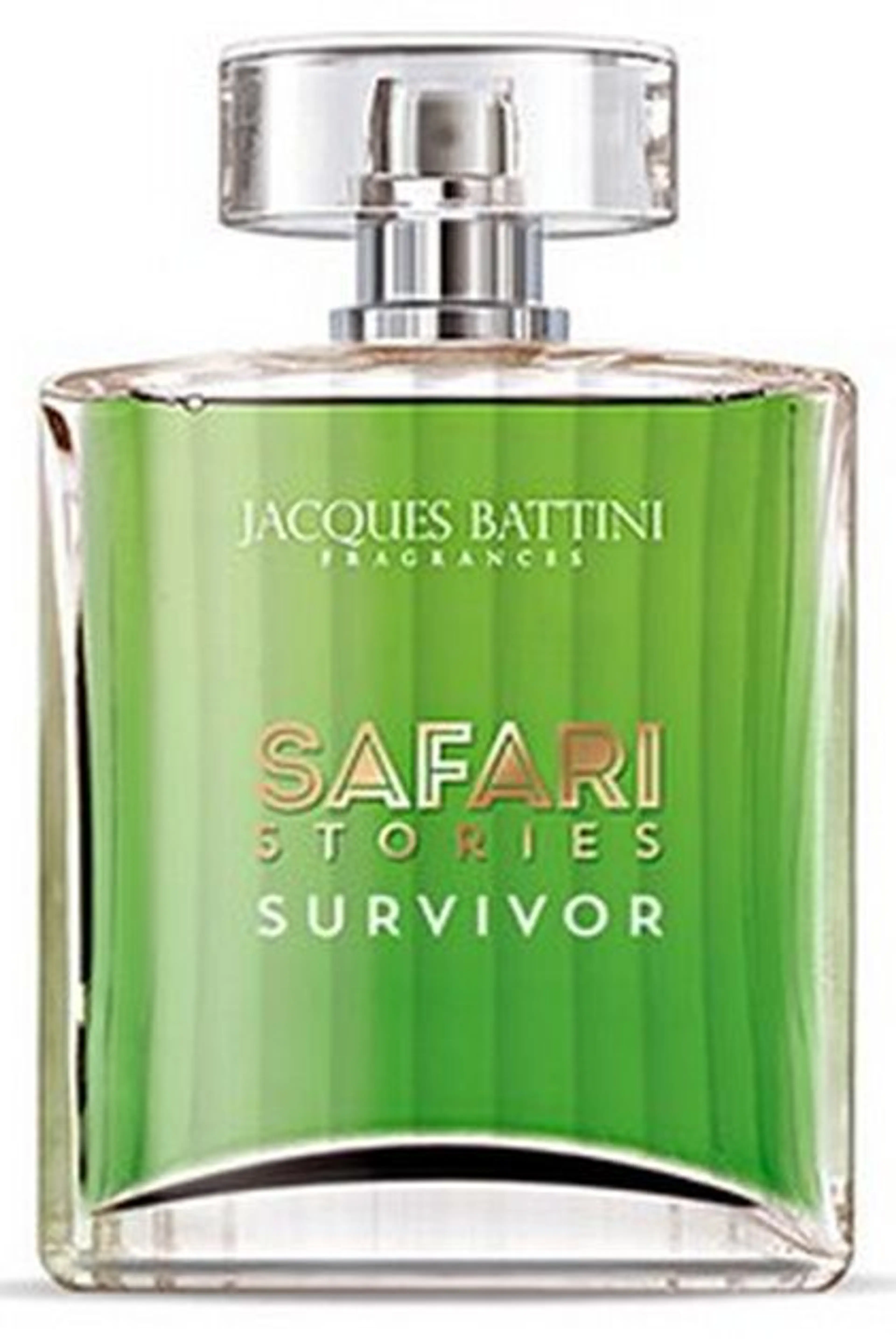 Survivor