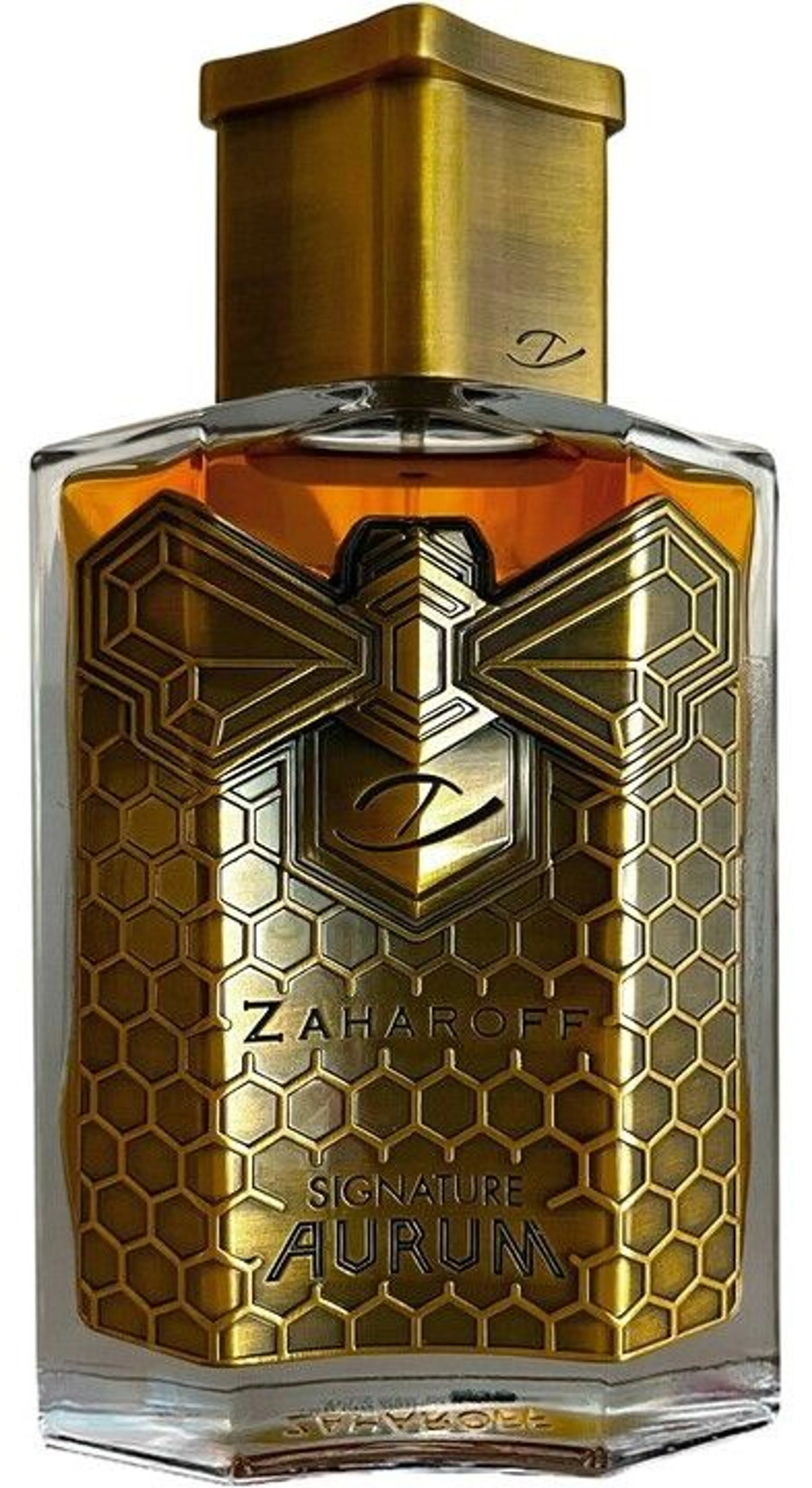 Signature Aurum