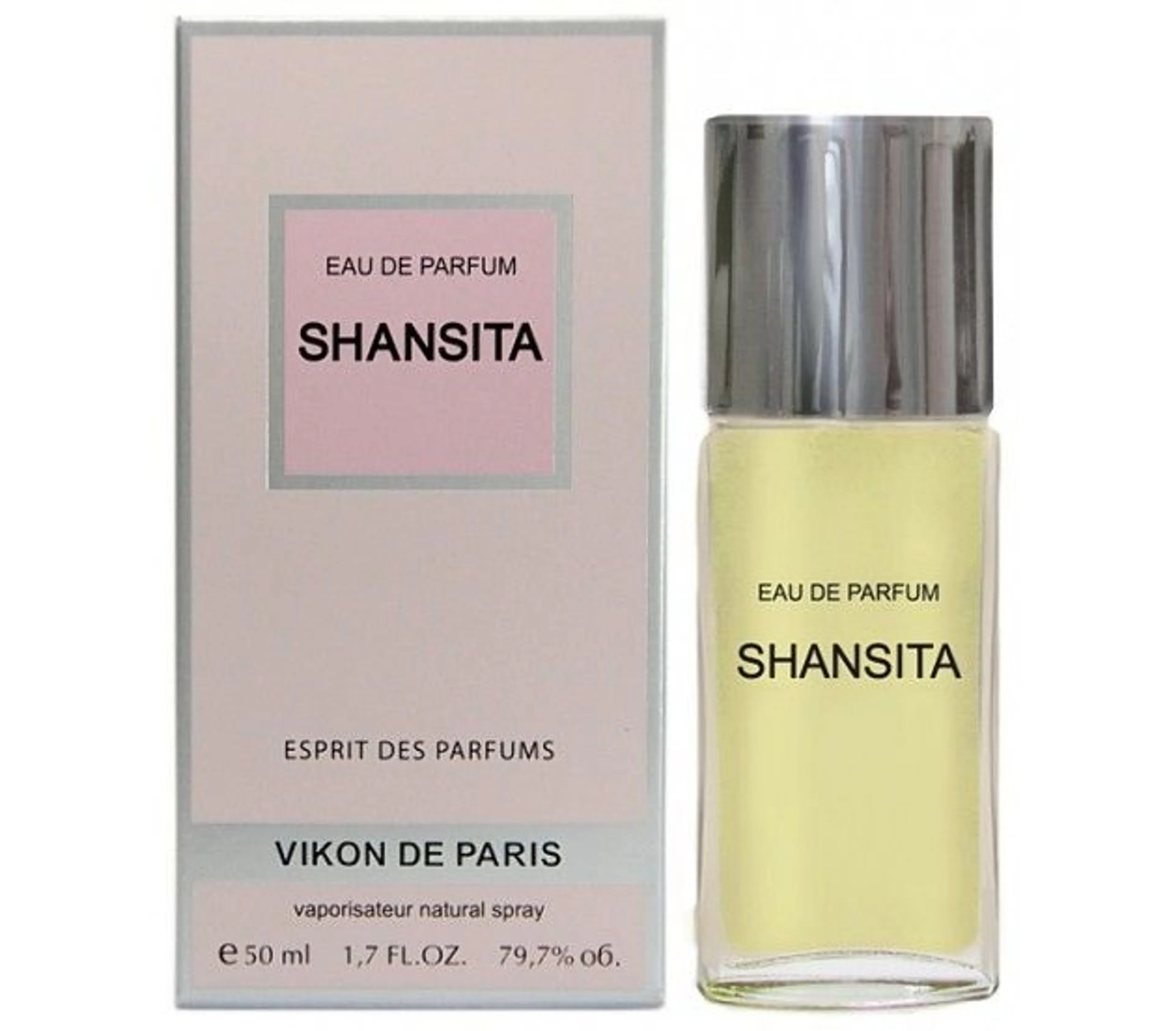 Shansita