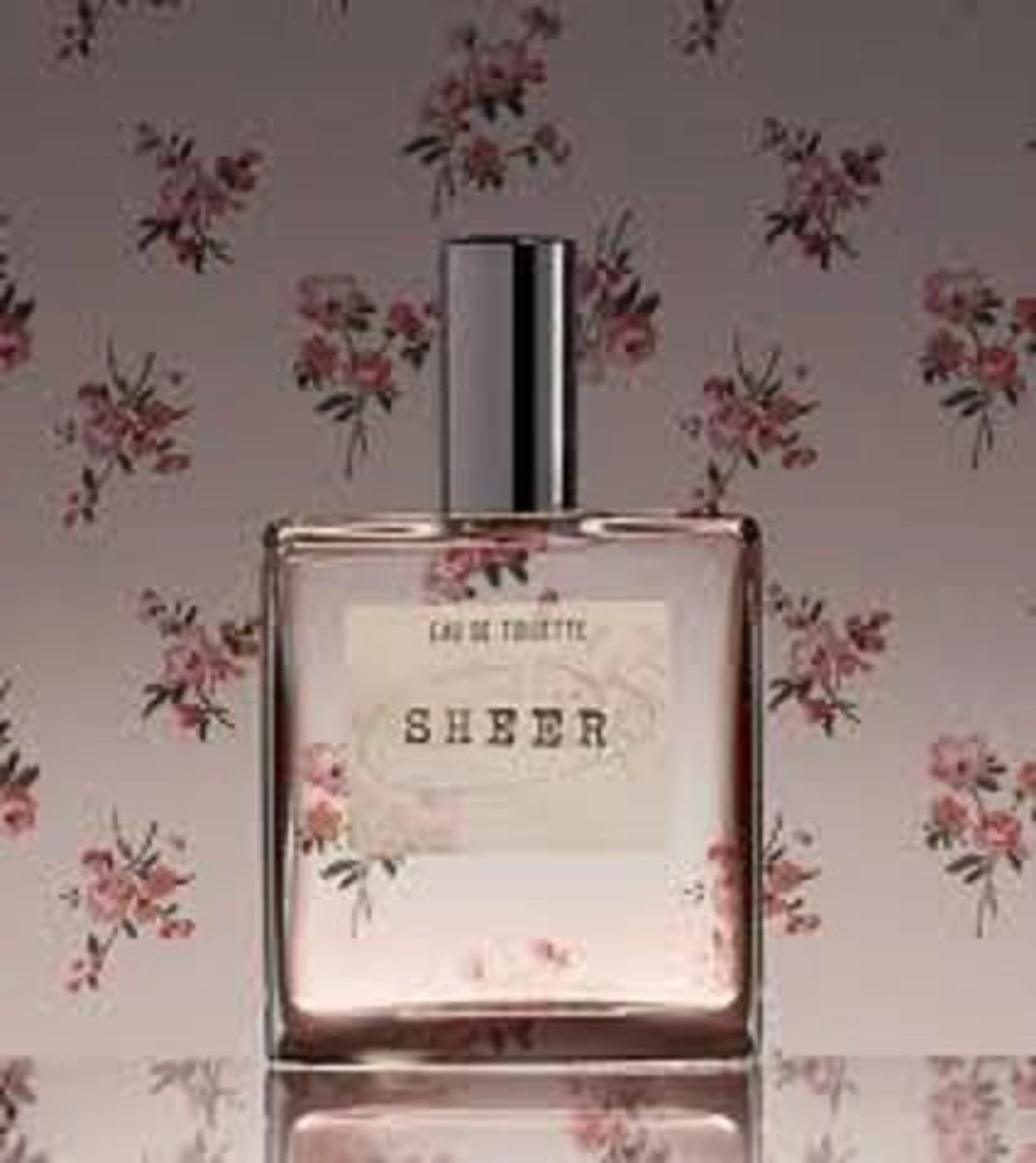 Sheer