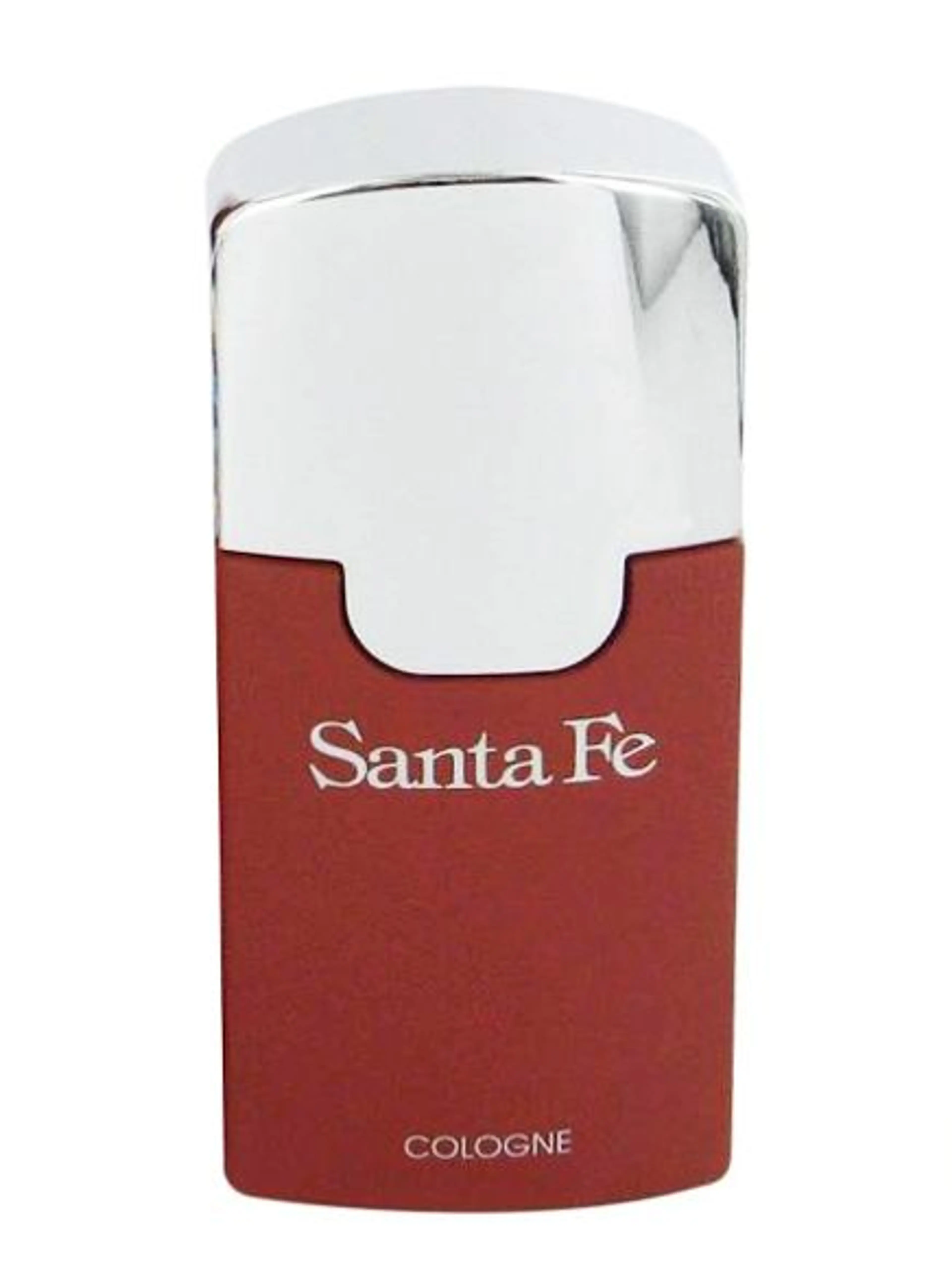 Santa Fe For Men