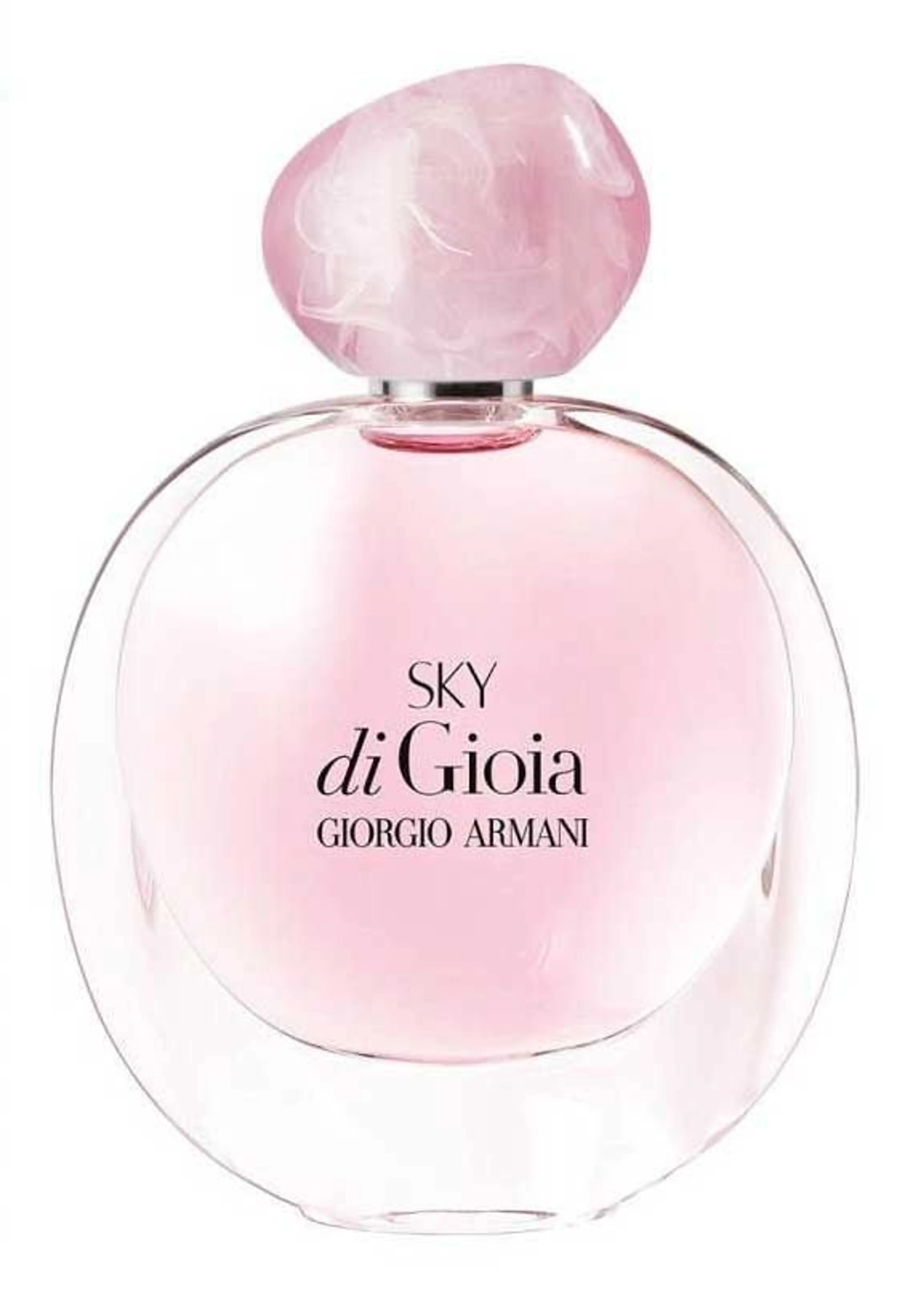 Sky di Gioia