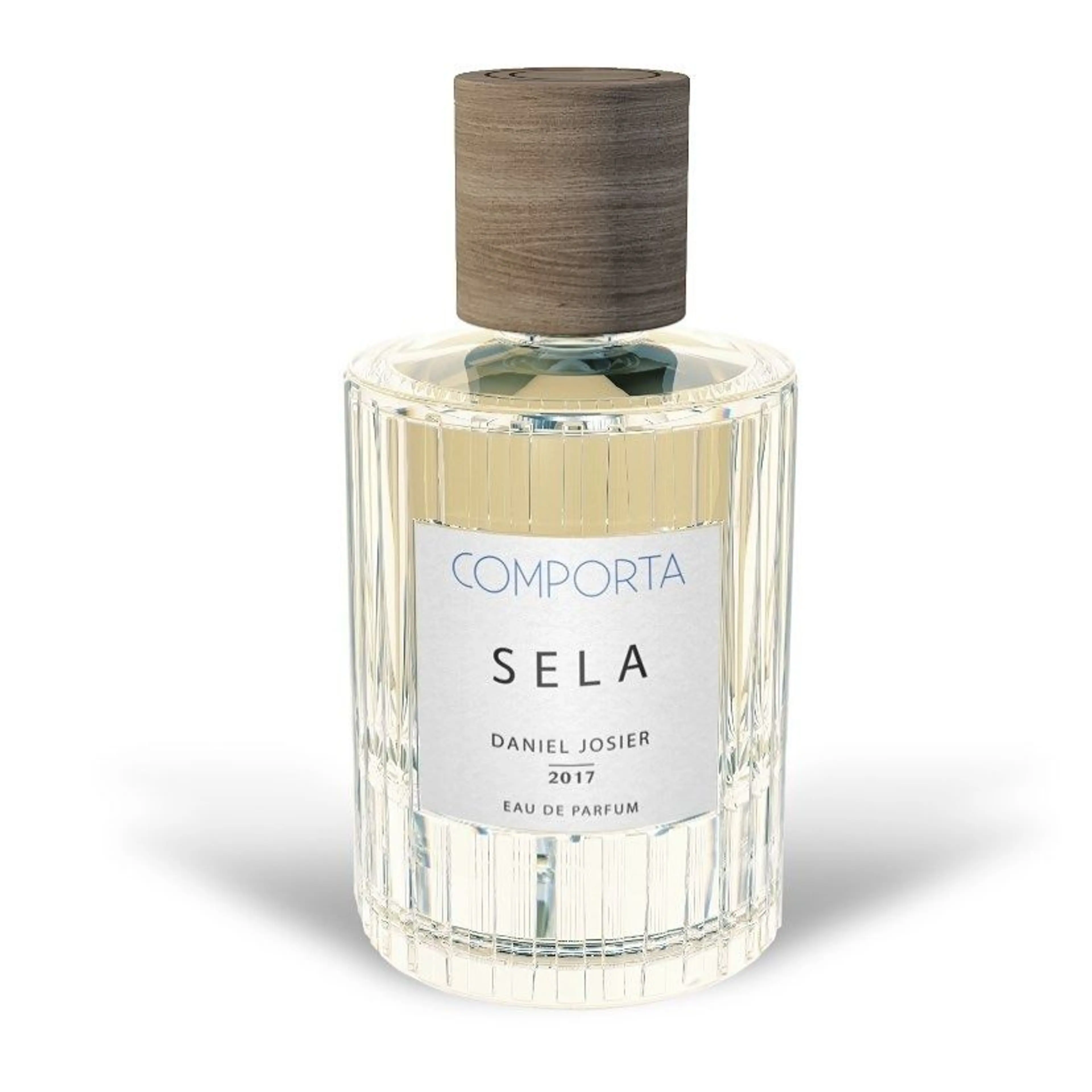 Sela