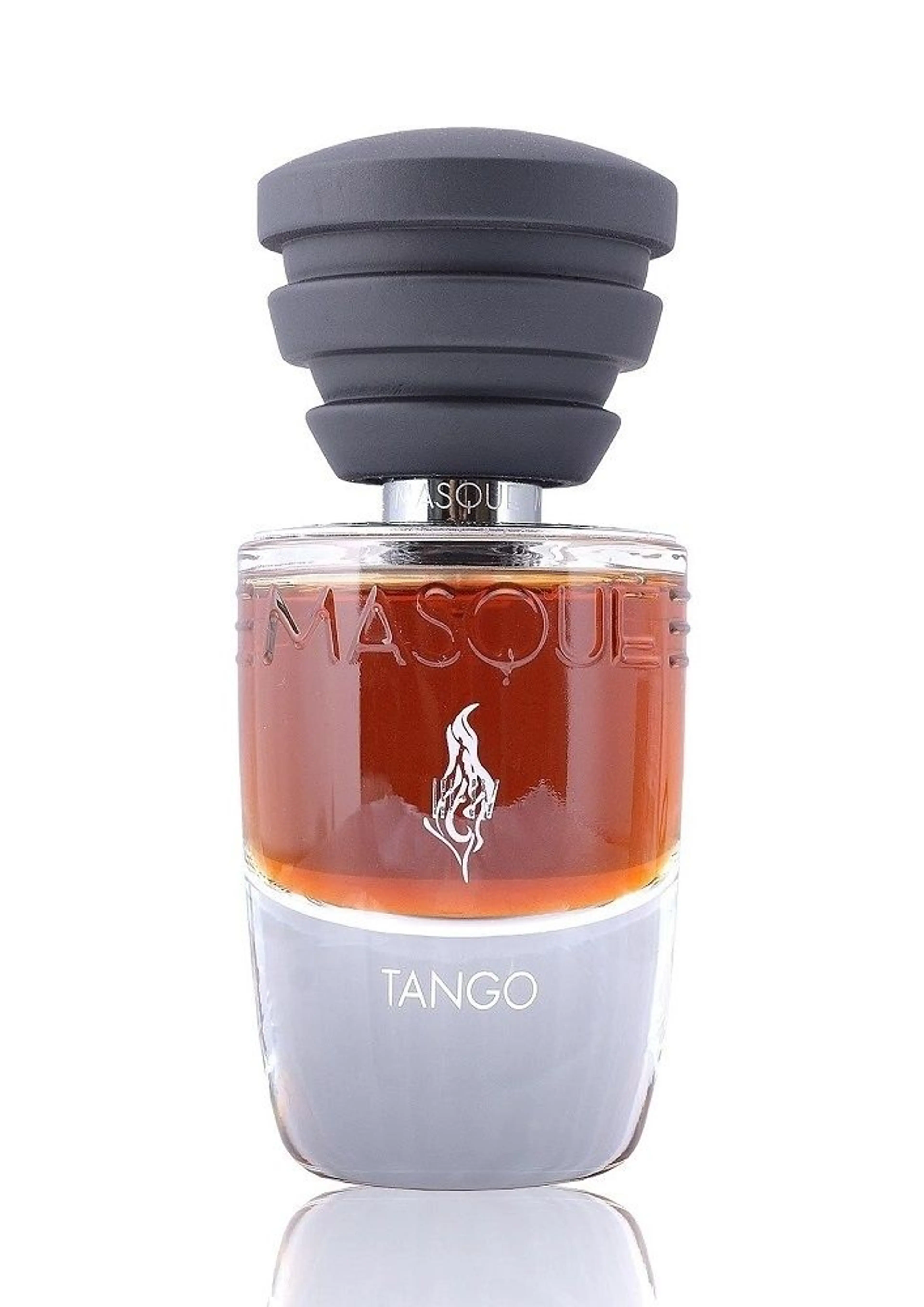 Tango