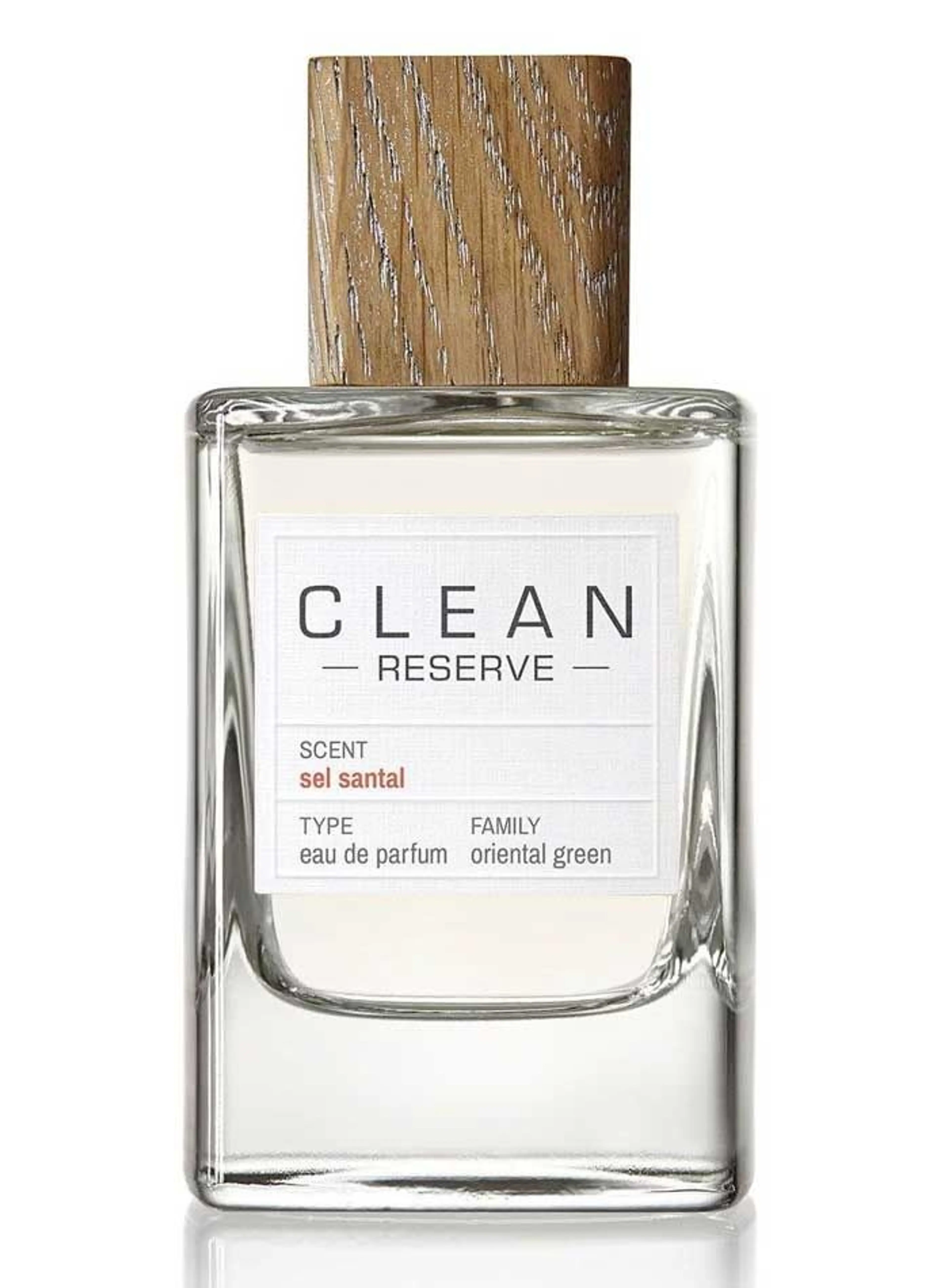 Sel Santal