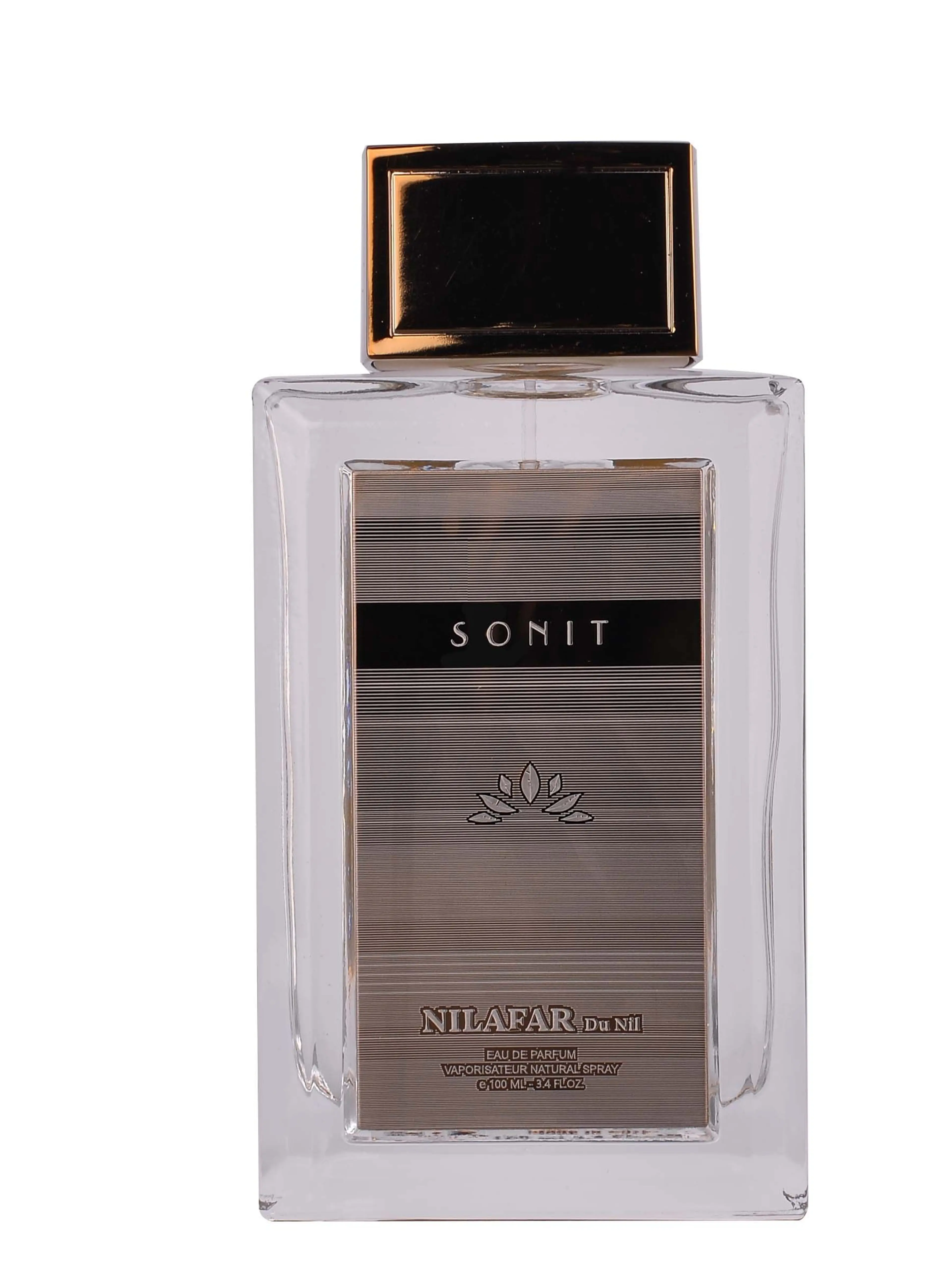 Sonit