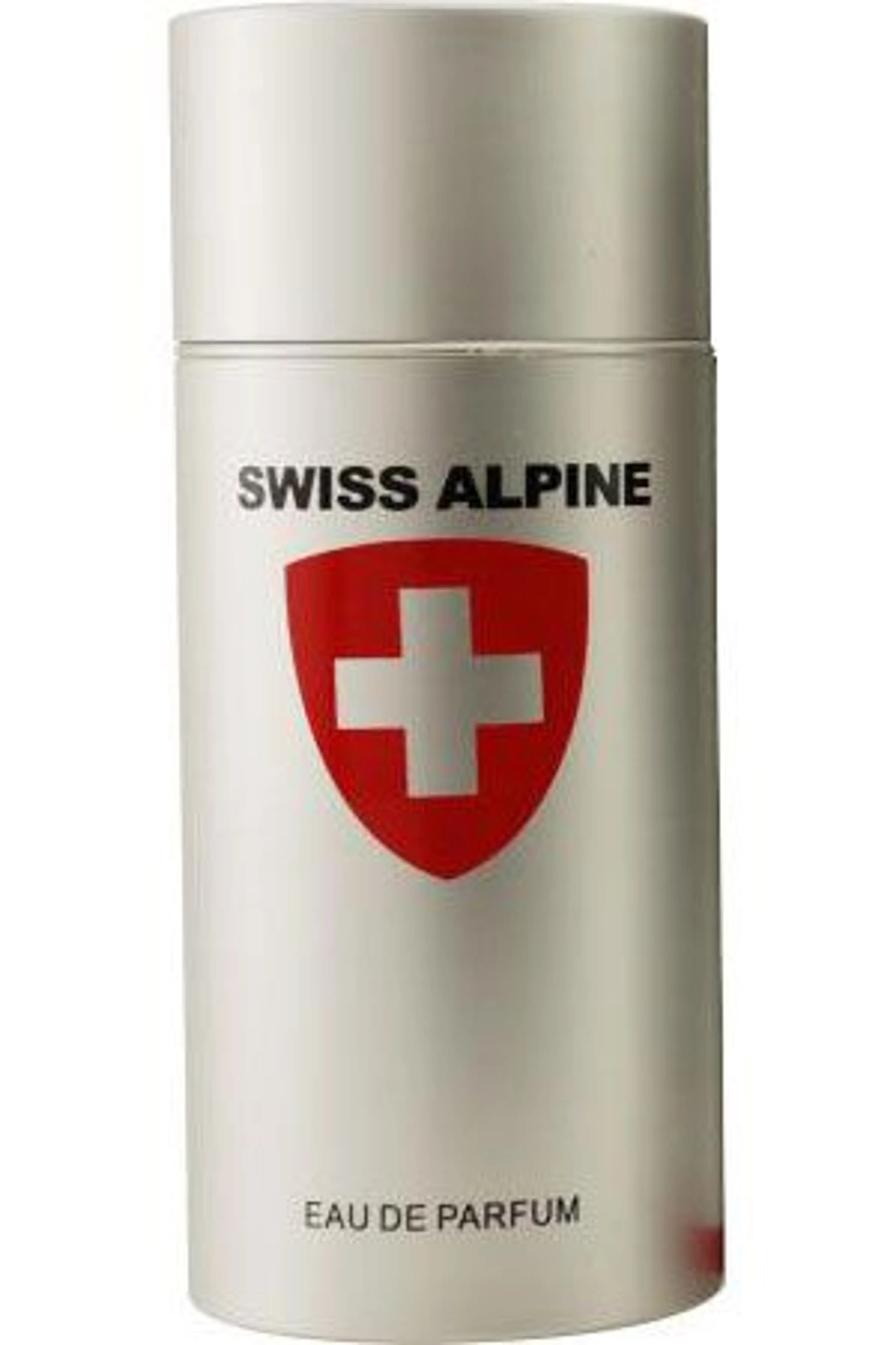 Swiss Alpine for Women