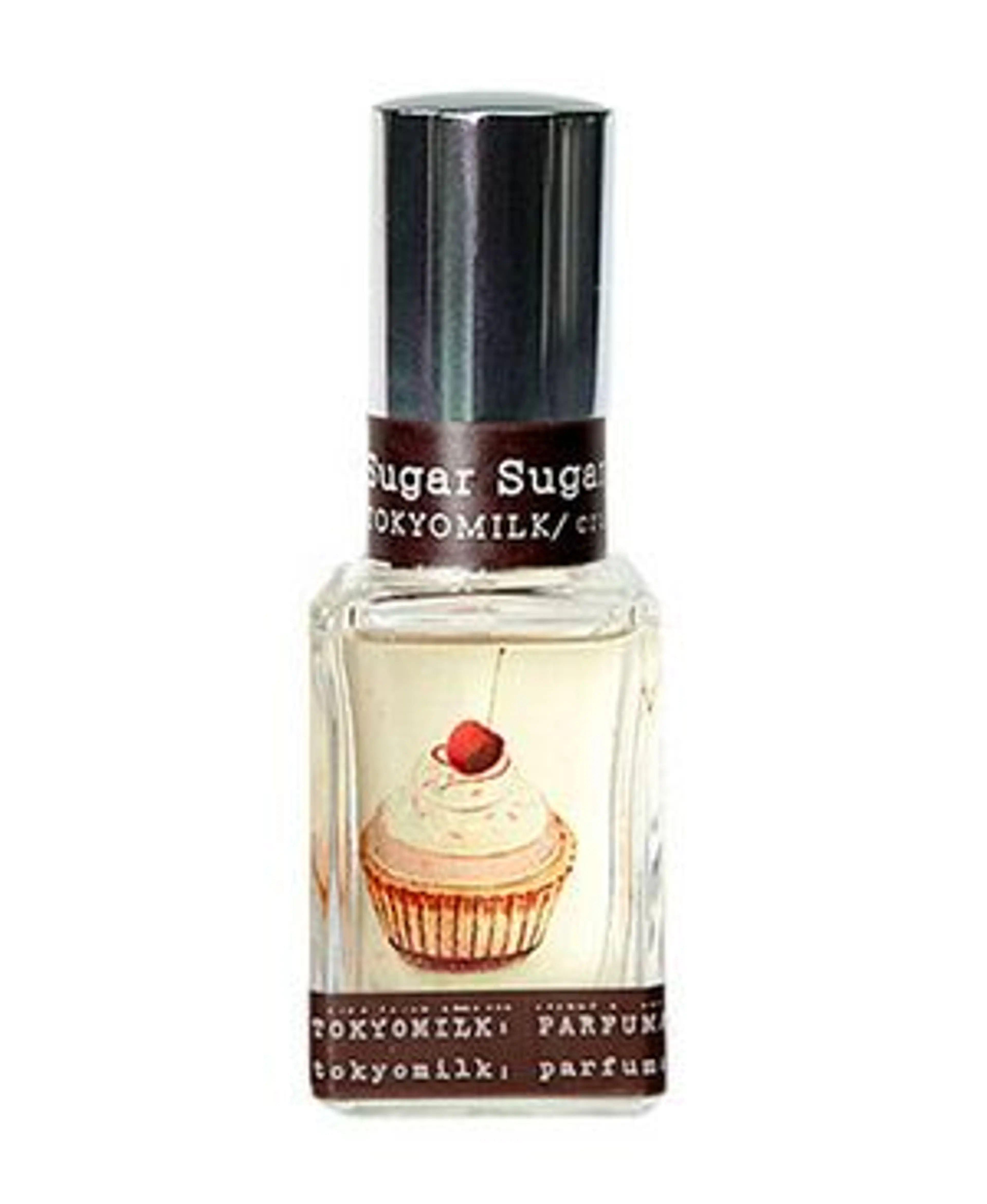 Sugar Sugar No. 52