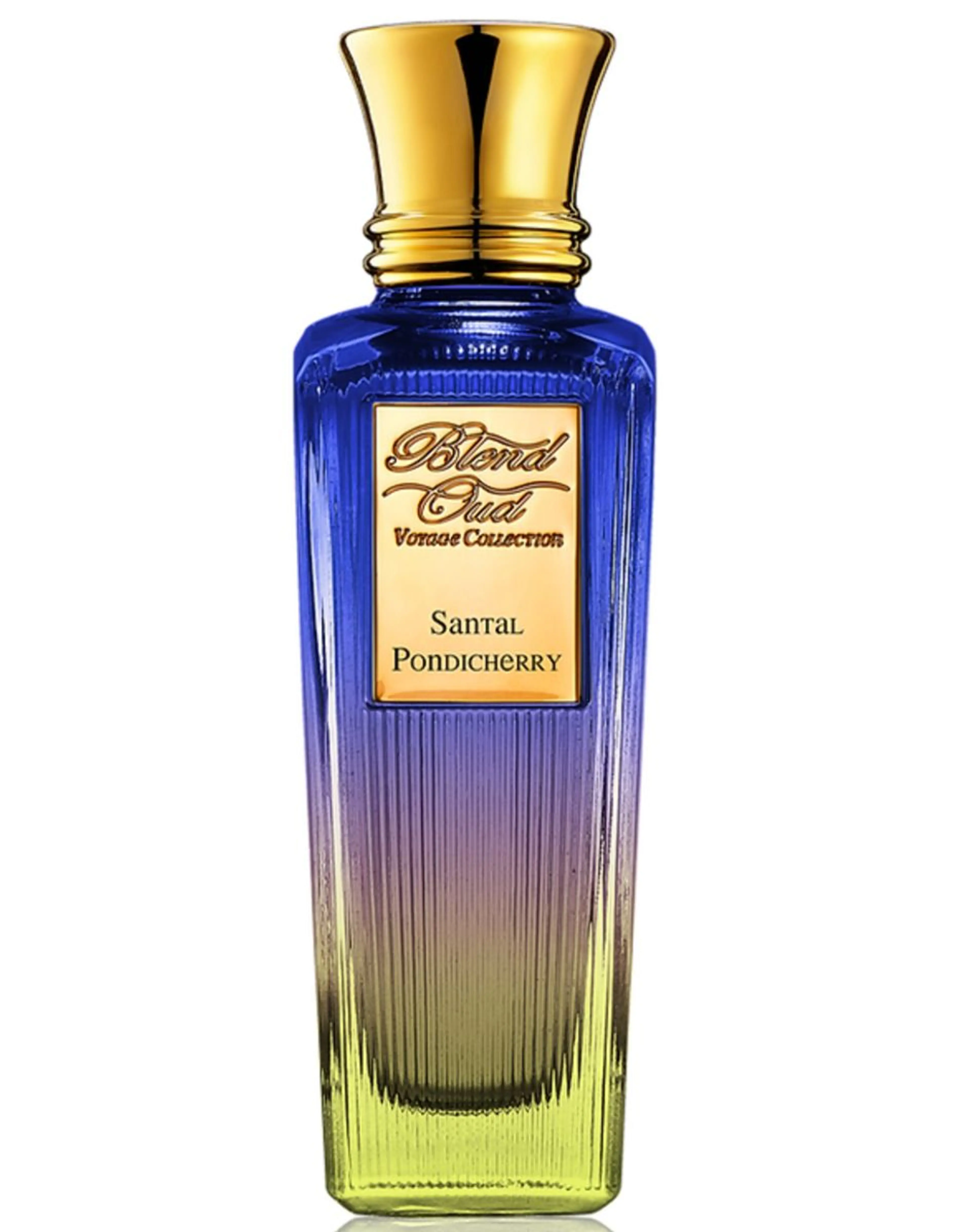 Santal Pondicherry
