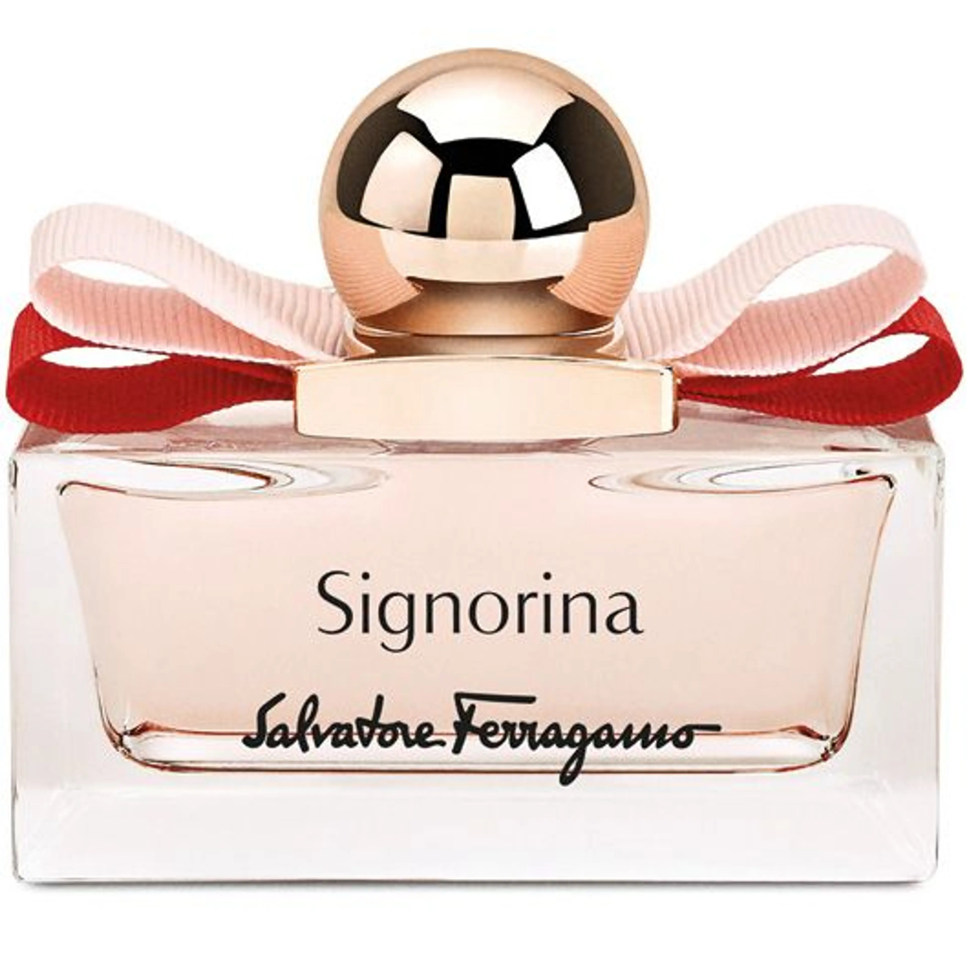 Signorina Limited Edition