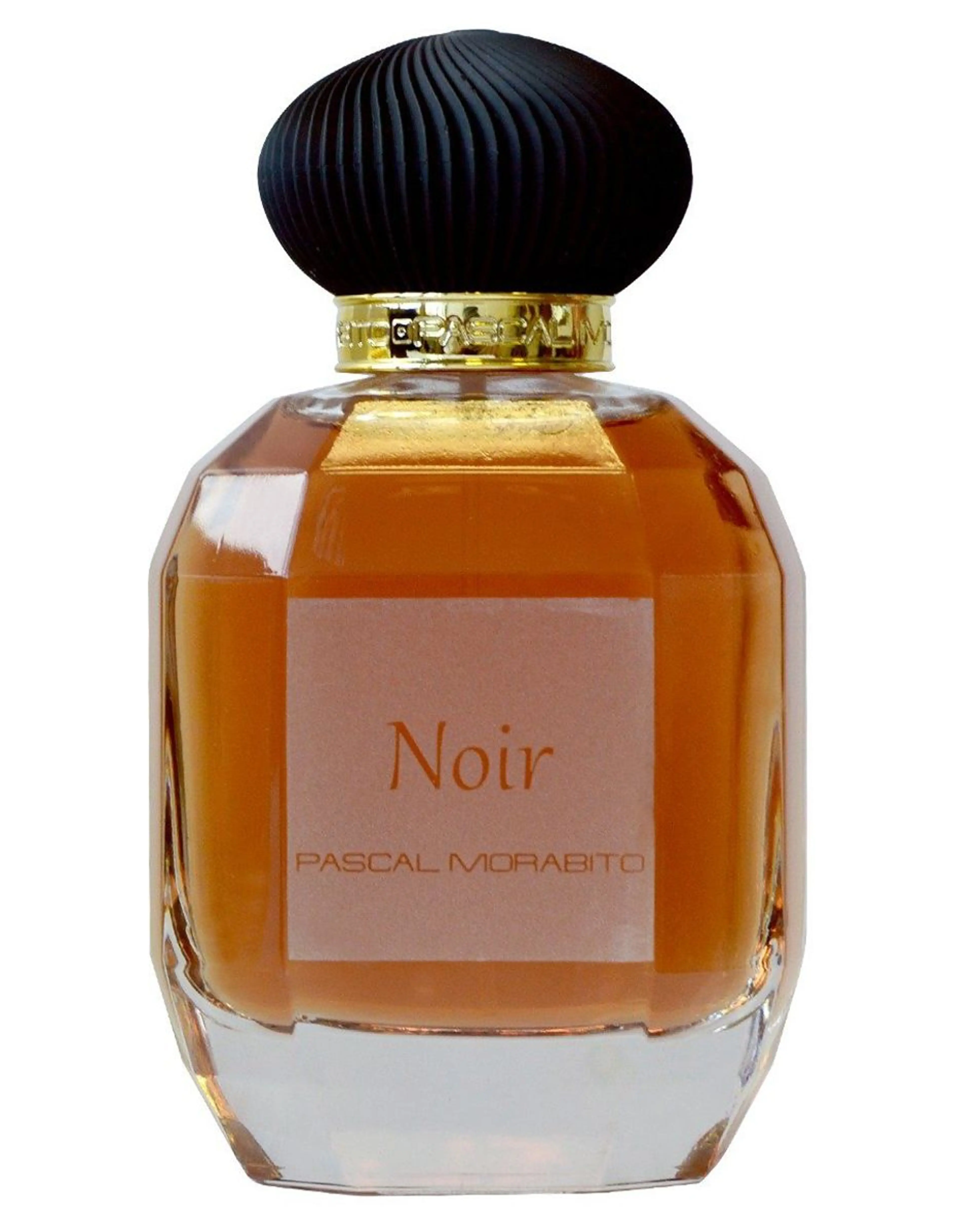 Sultan Noir