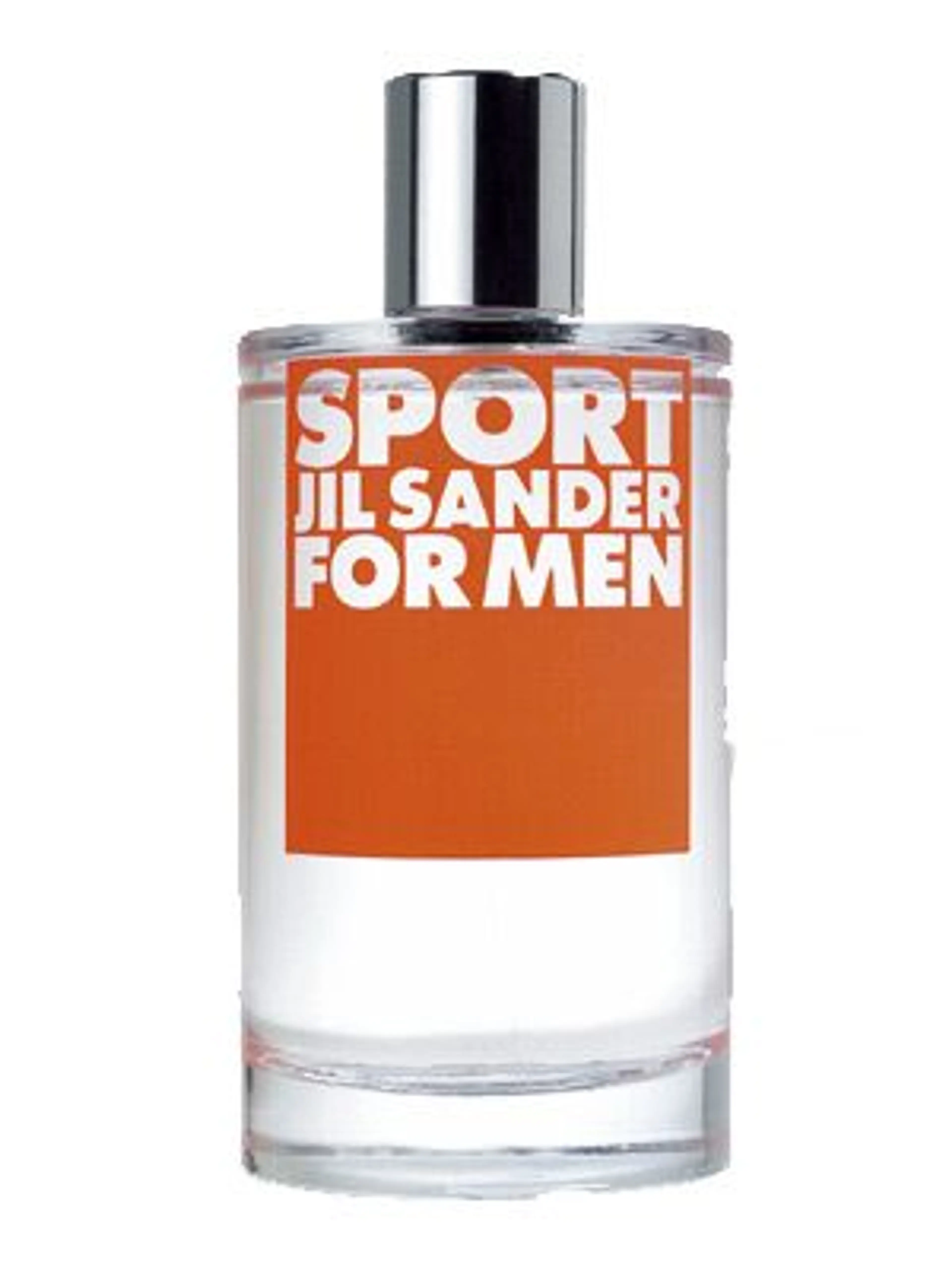Sport for Men
