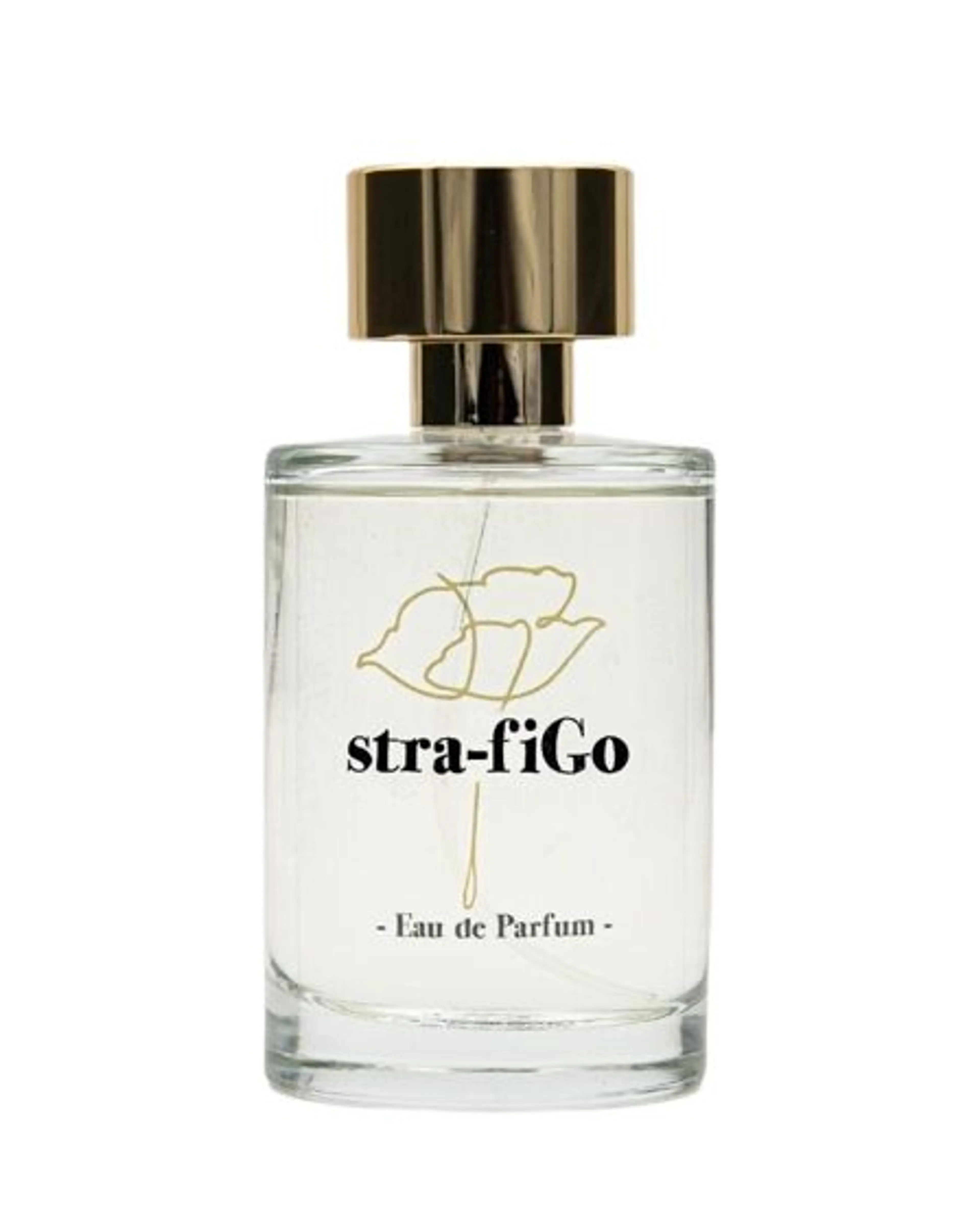 Stra-fiGo