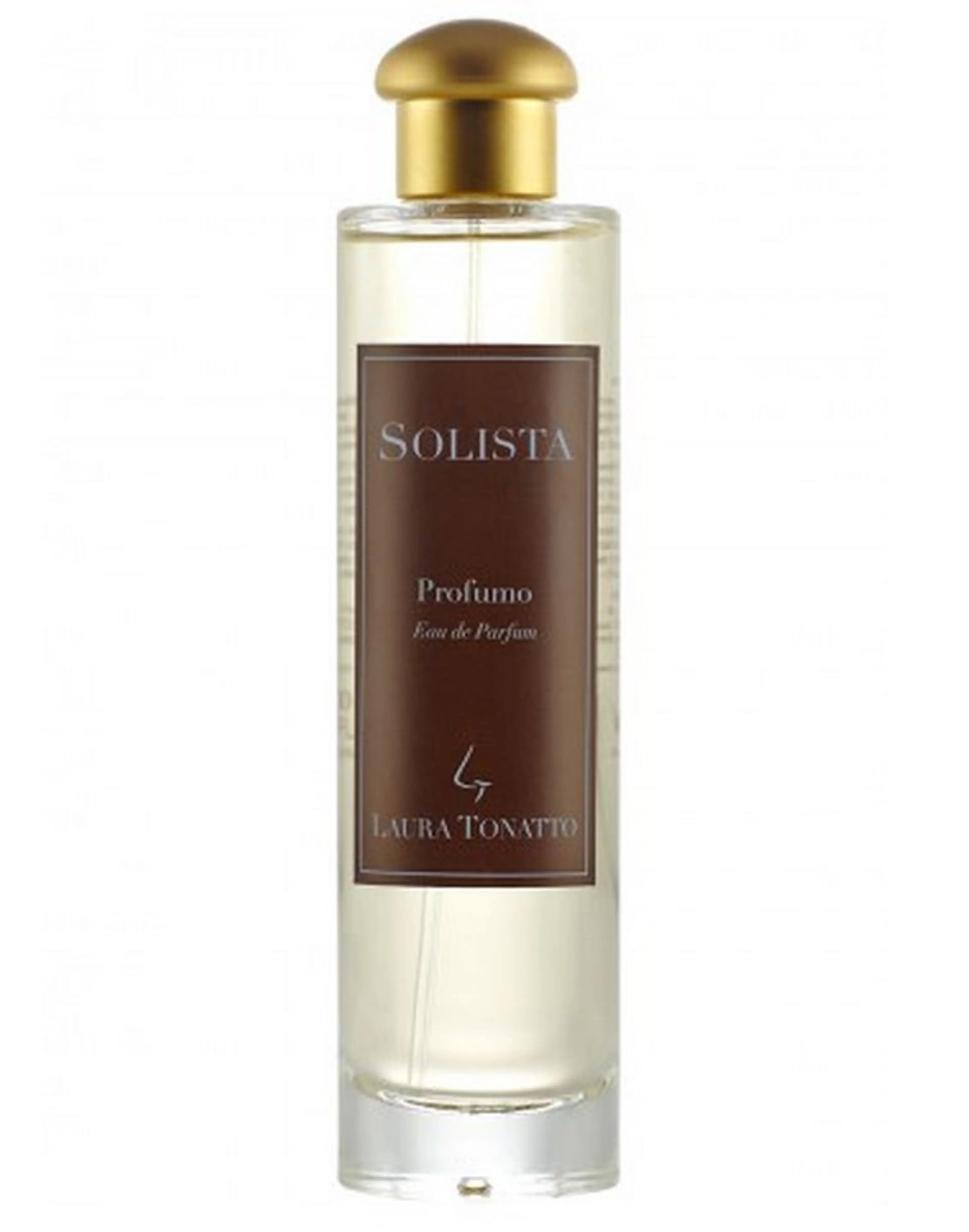 Solista