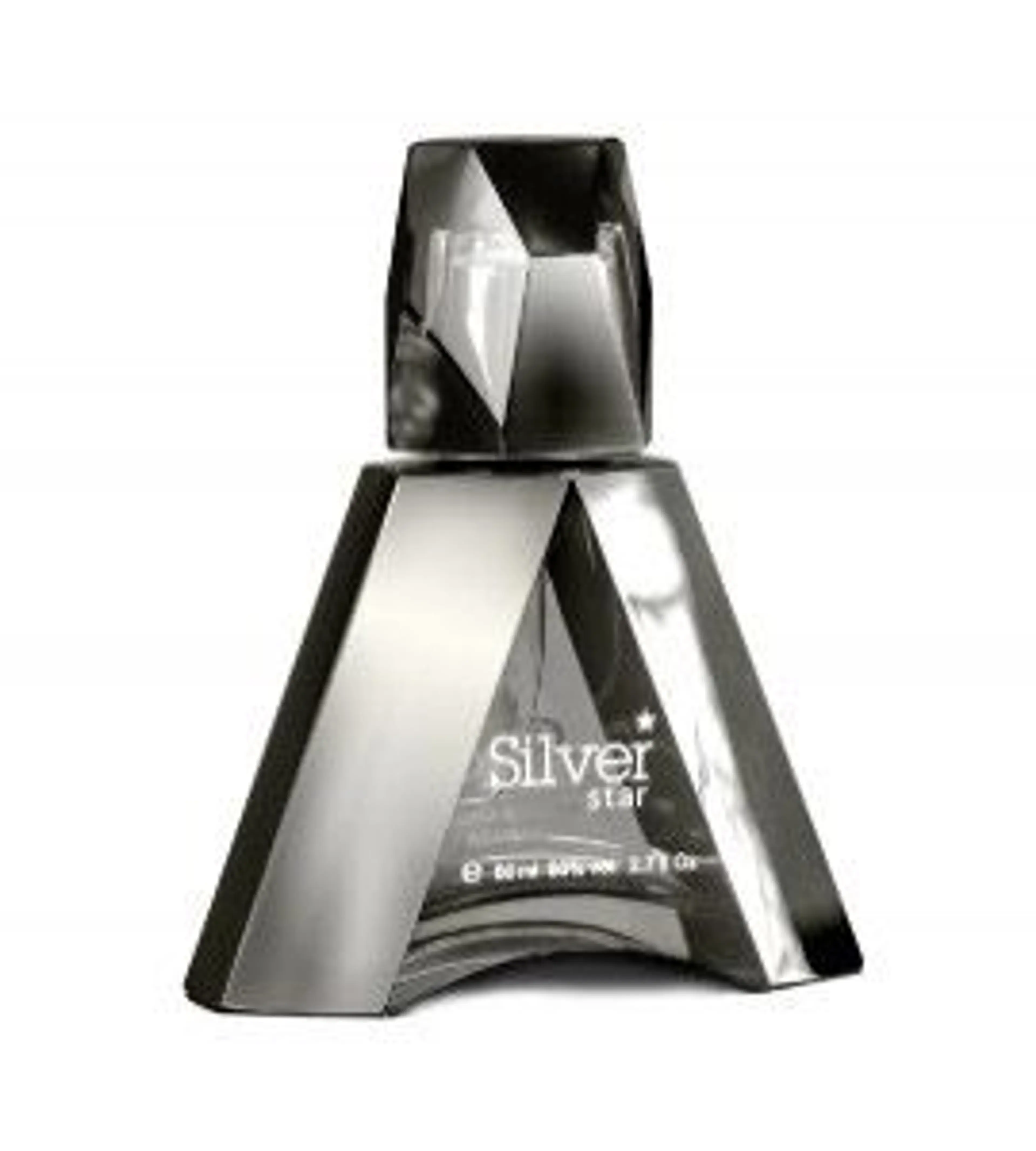Silver Star