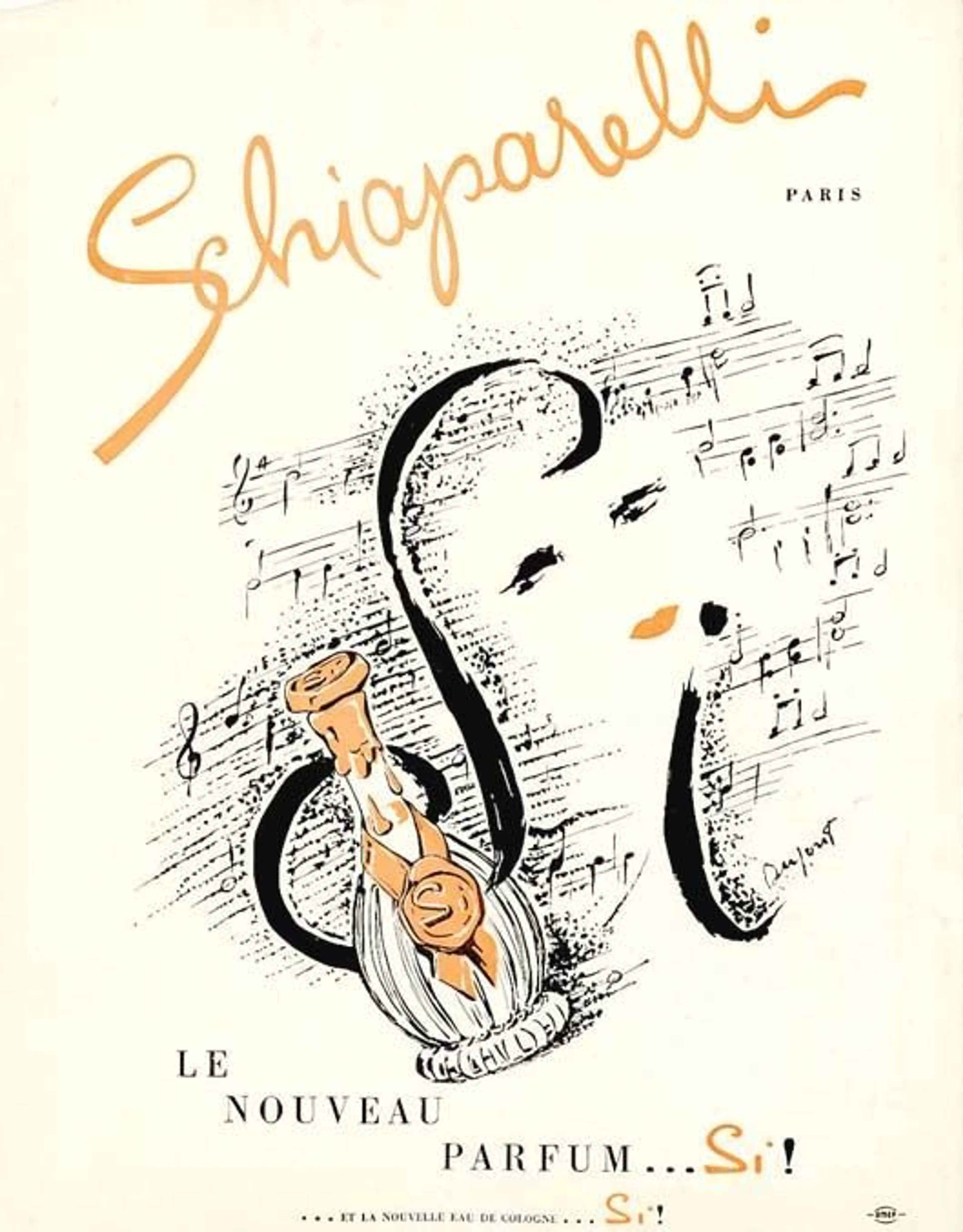 Si