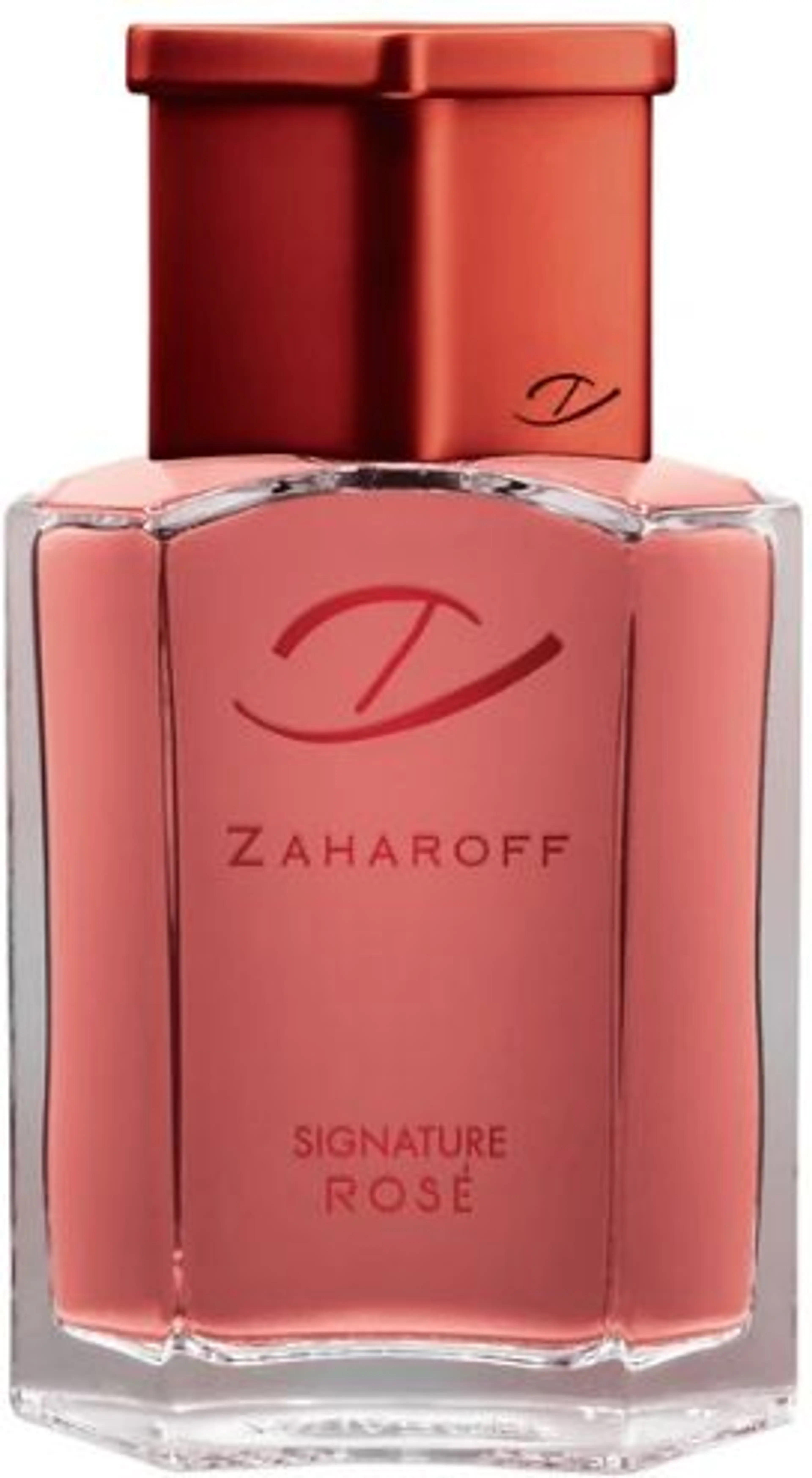Signature Rosé